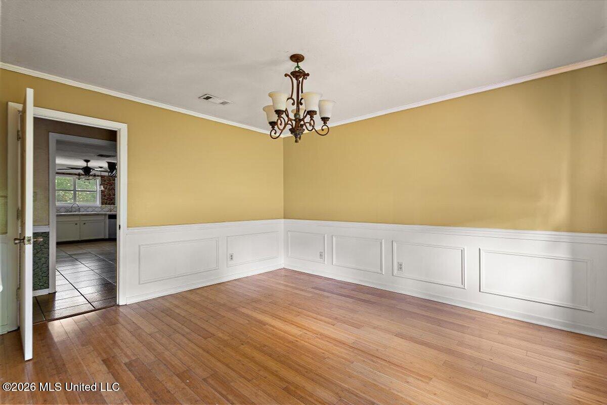 100 Winding Hills Drive Property Photo 10