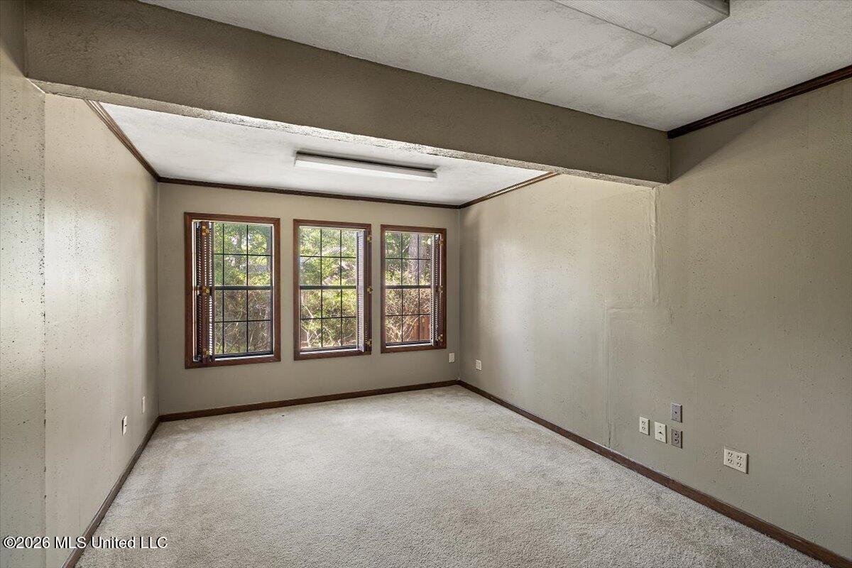 100 Winding Hills Drive Property Photo 14
