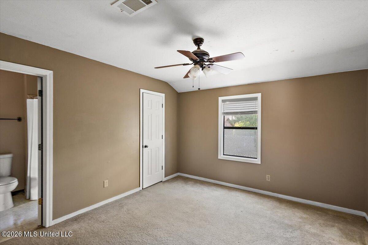 100 Winding Hills Drive Property Photo 22