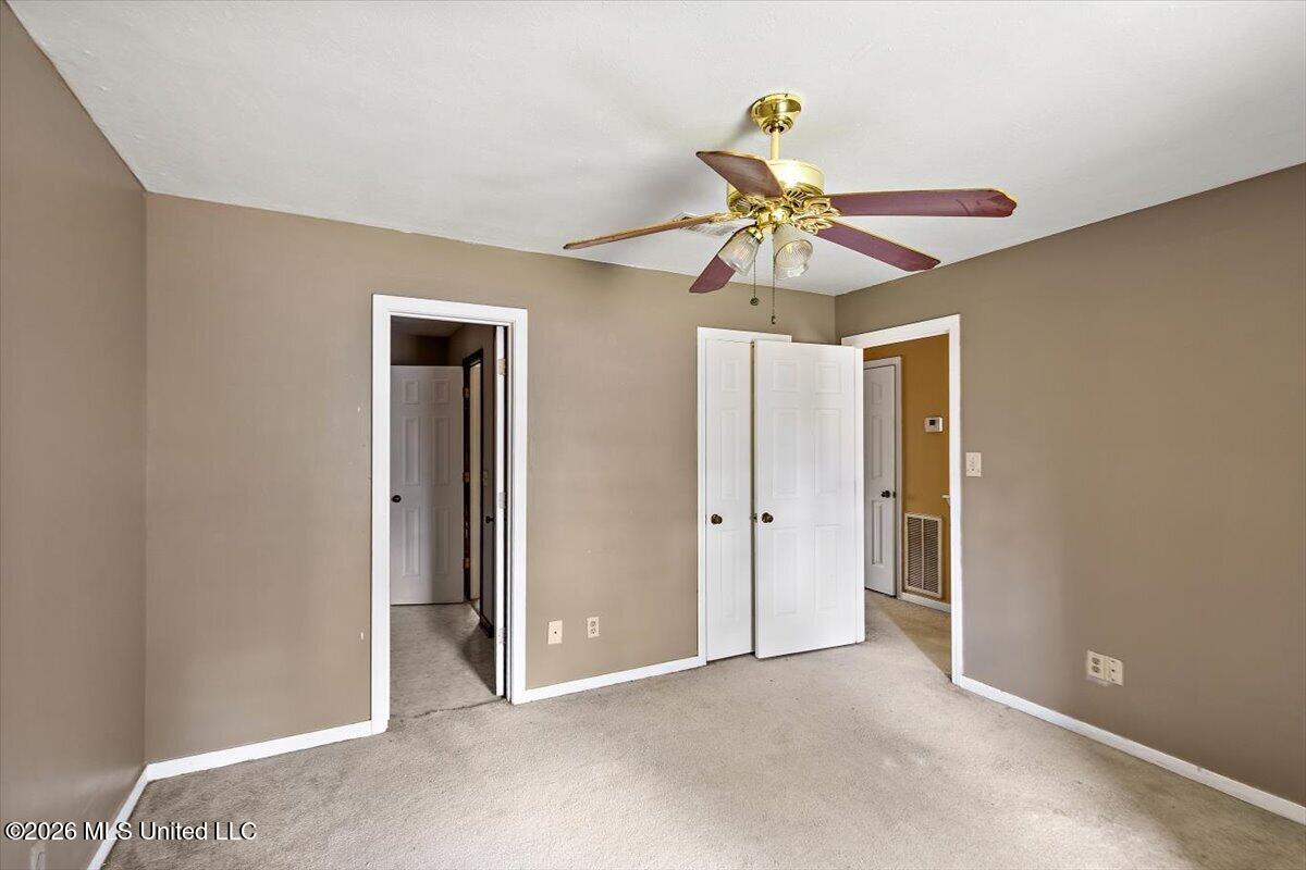 100 Winding Hills Drive Property Photo 24