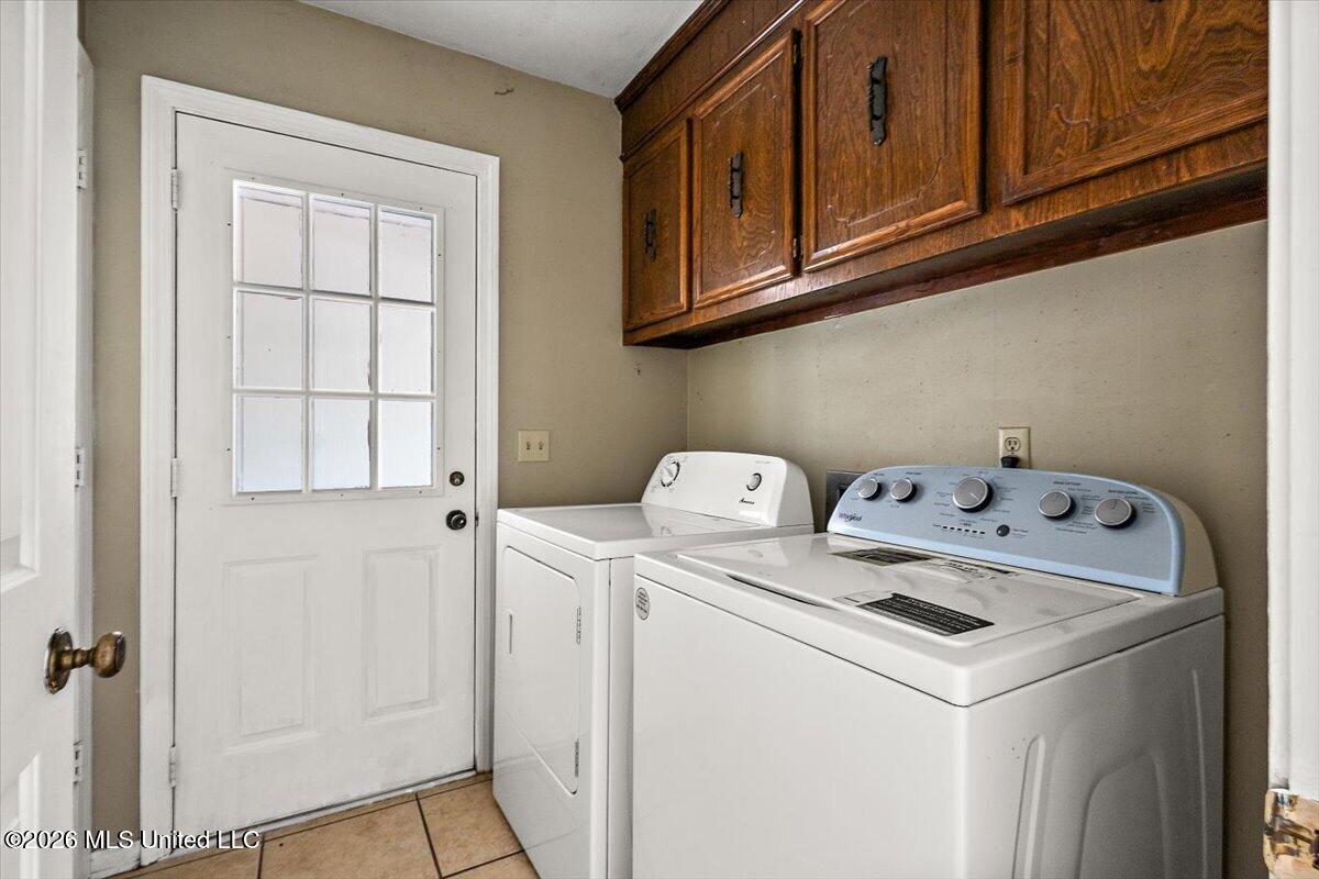 100 Winding Hills Drive Property Photo 26