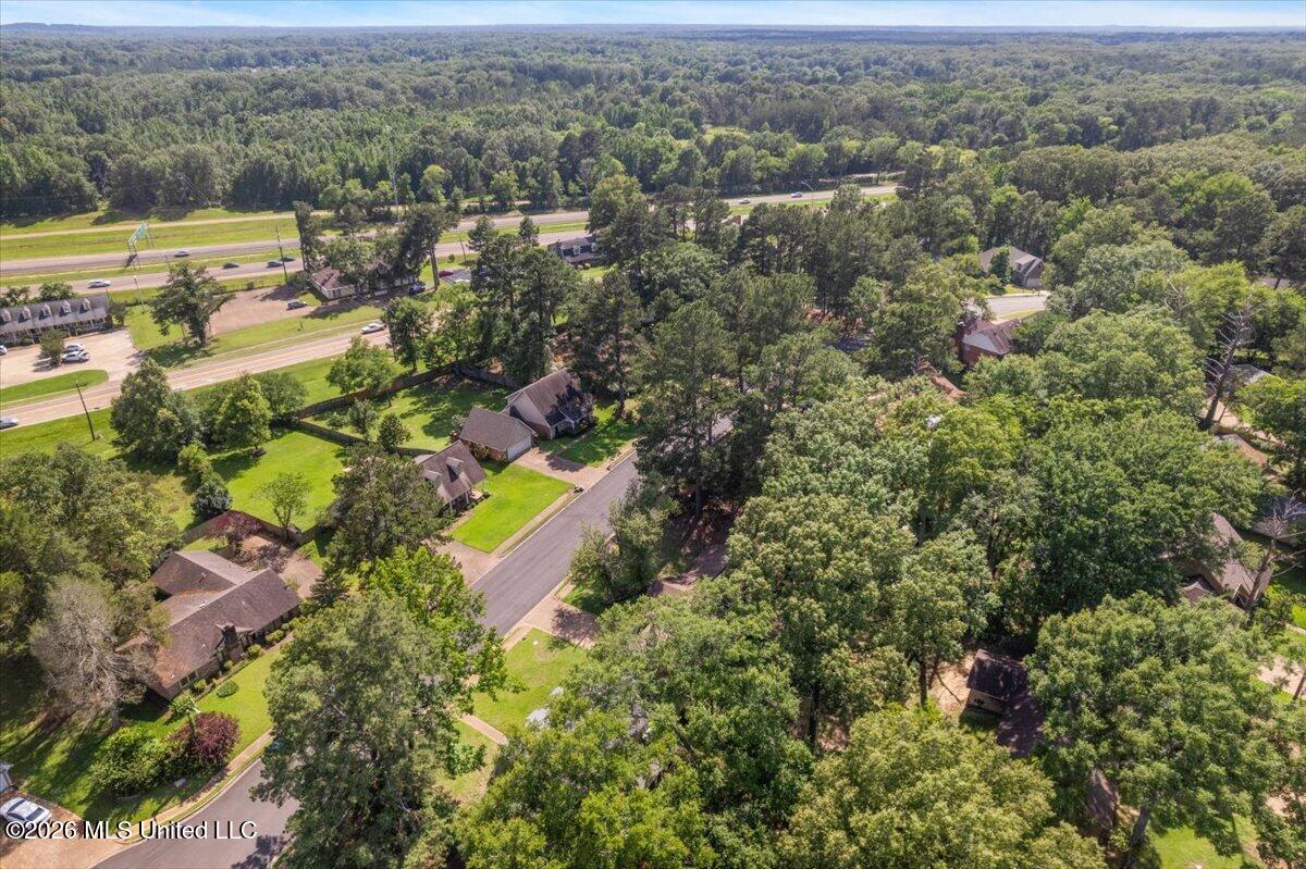 100 Winding Hills Drive Property Photo 33