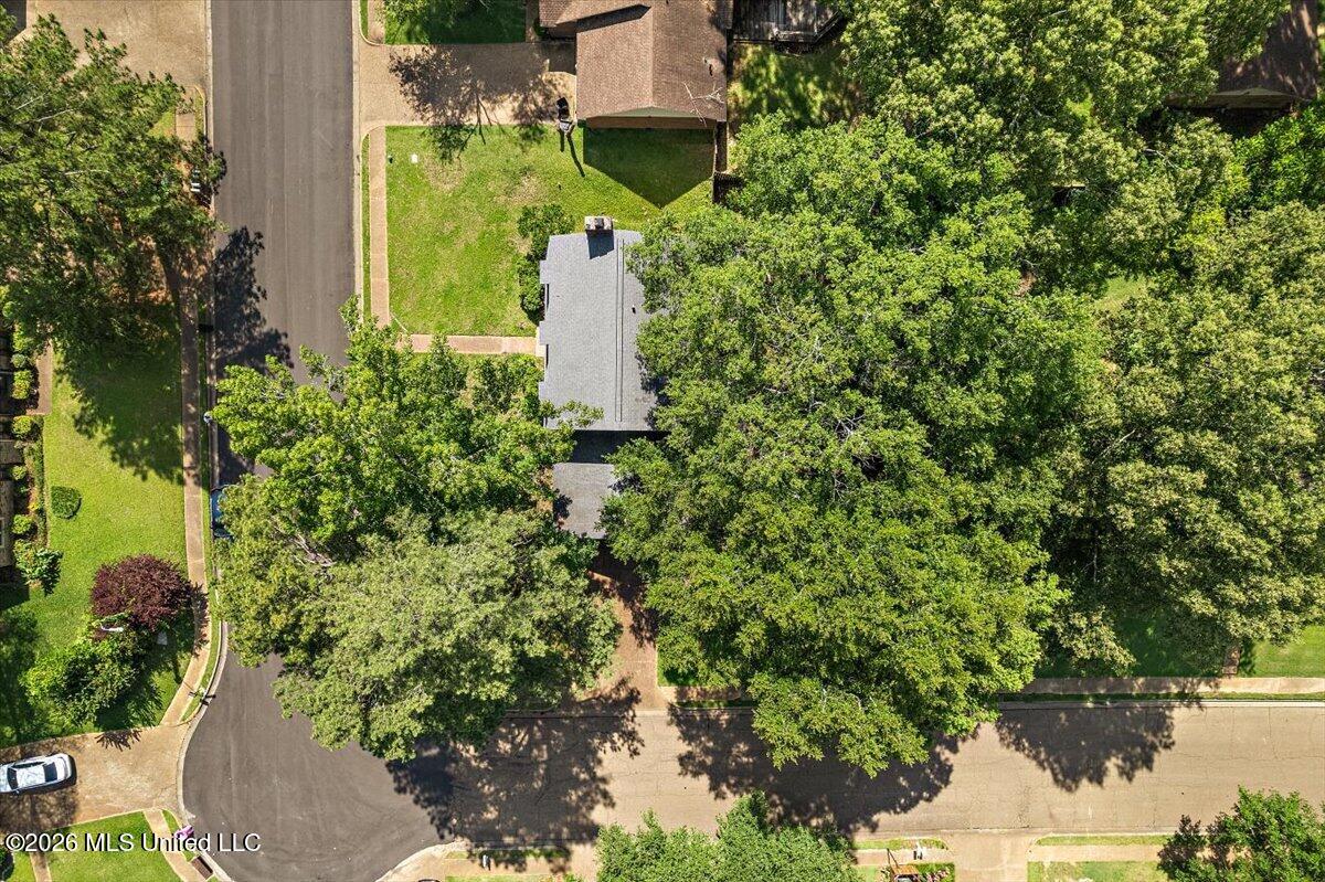 100 Winding Hills Drive Property Photo 37