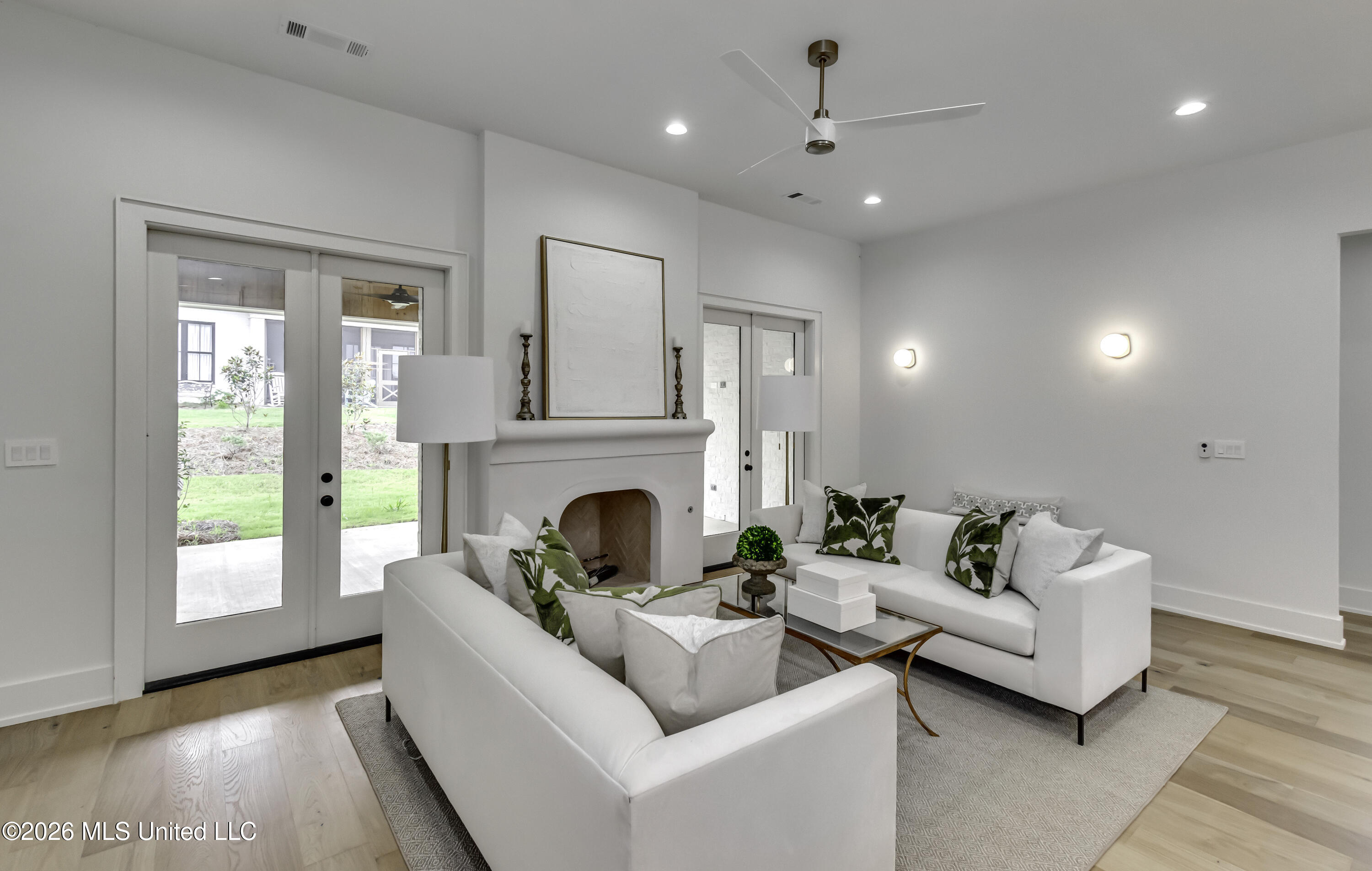 222 Welchshire Drive Property Photo 10