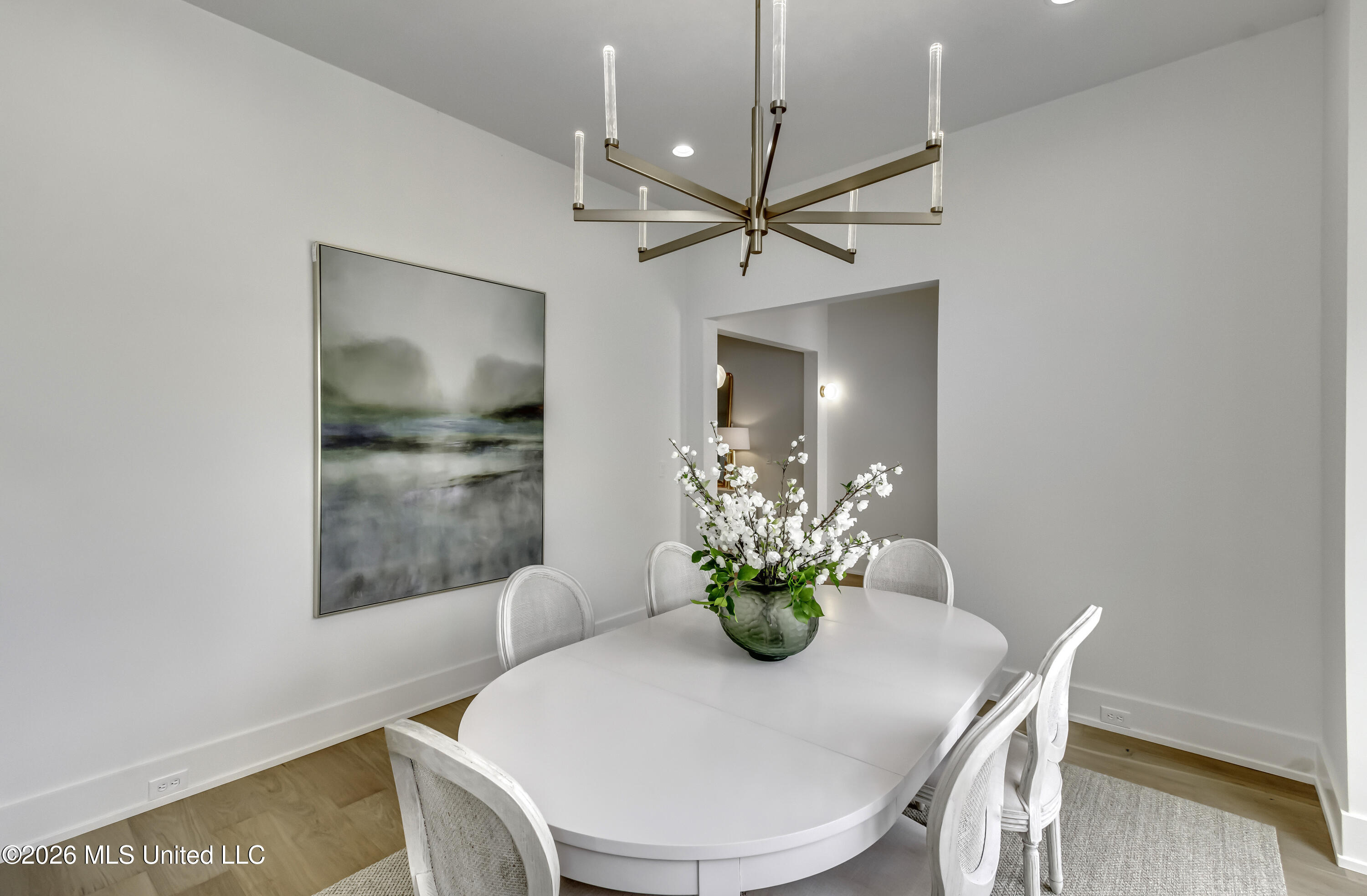 222 Welchshire Drive Property Photo 25