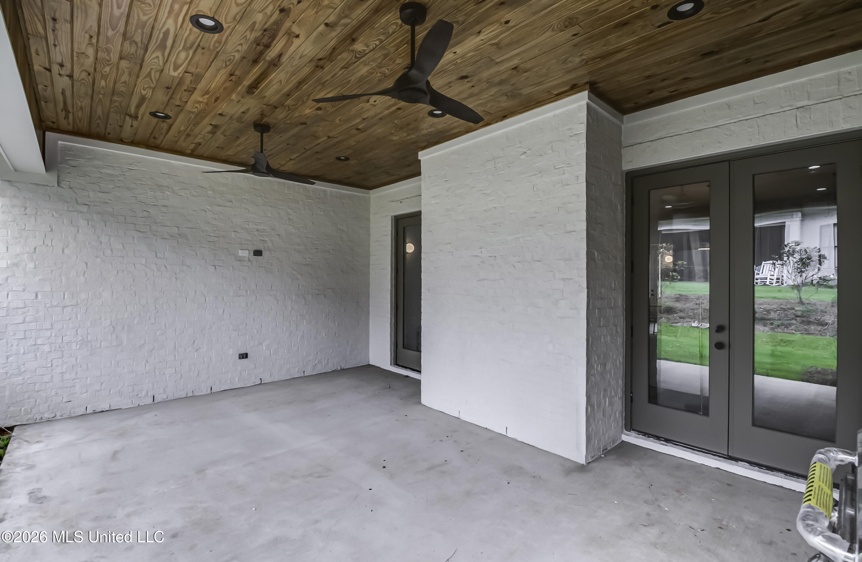 222 Welchshire Drive Property Photo 28
