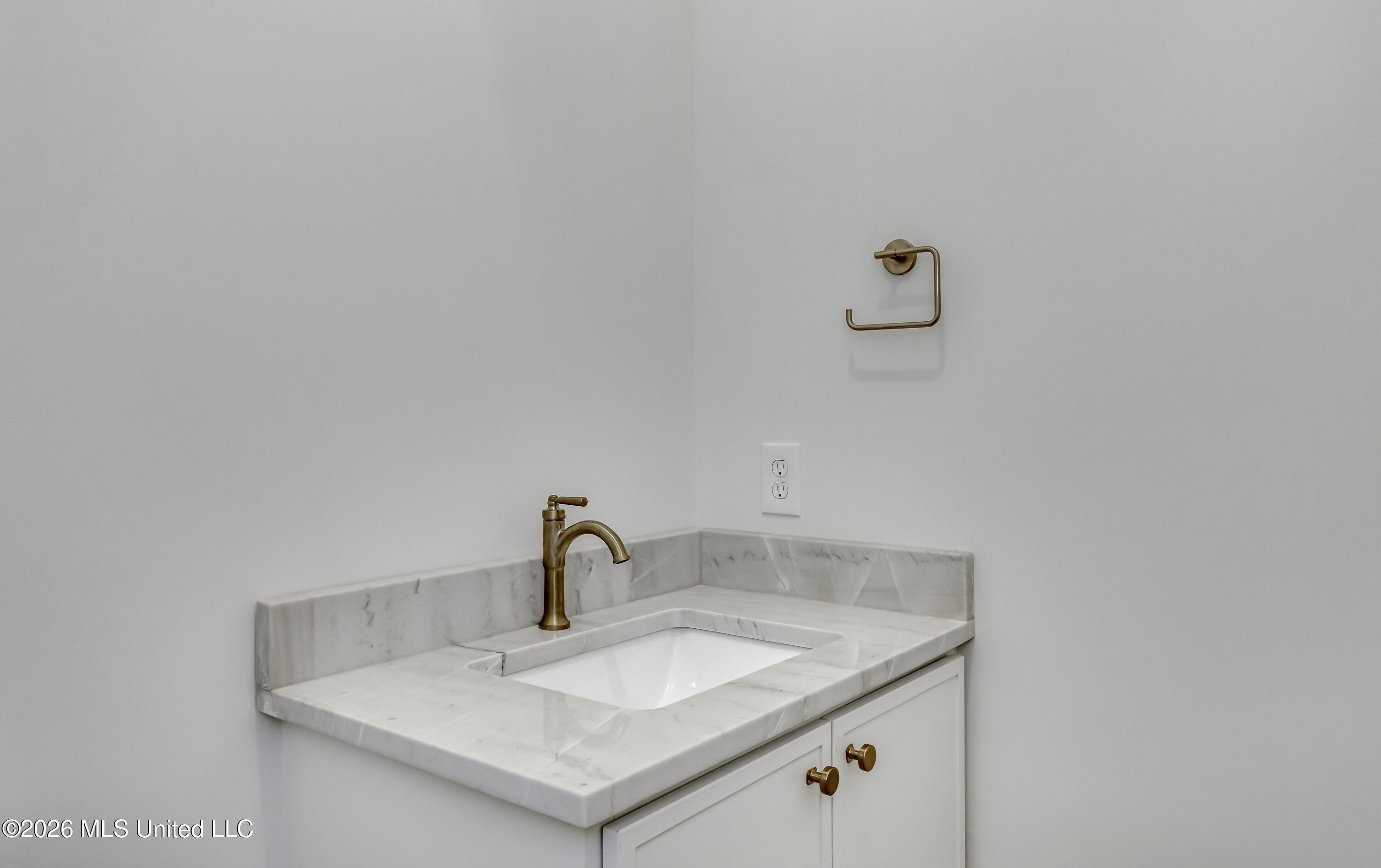 222 Welchshire Drive Property Photo 31