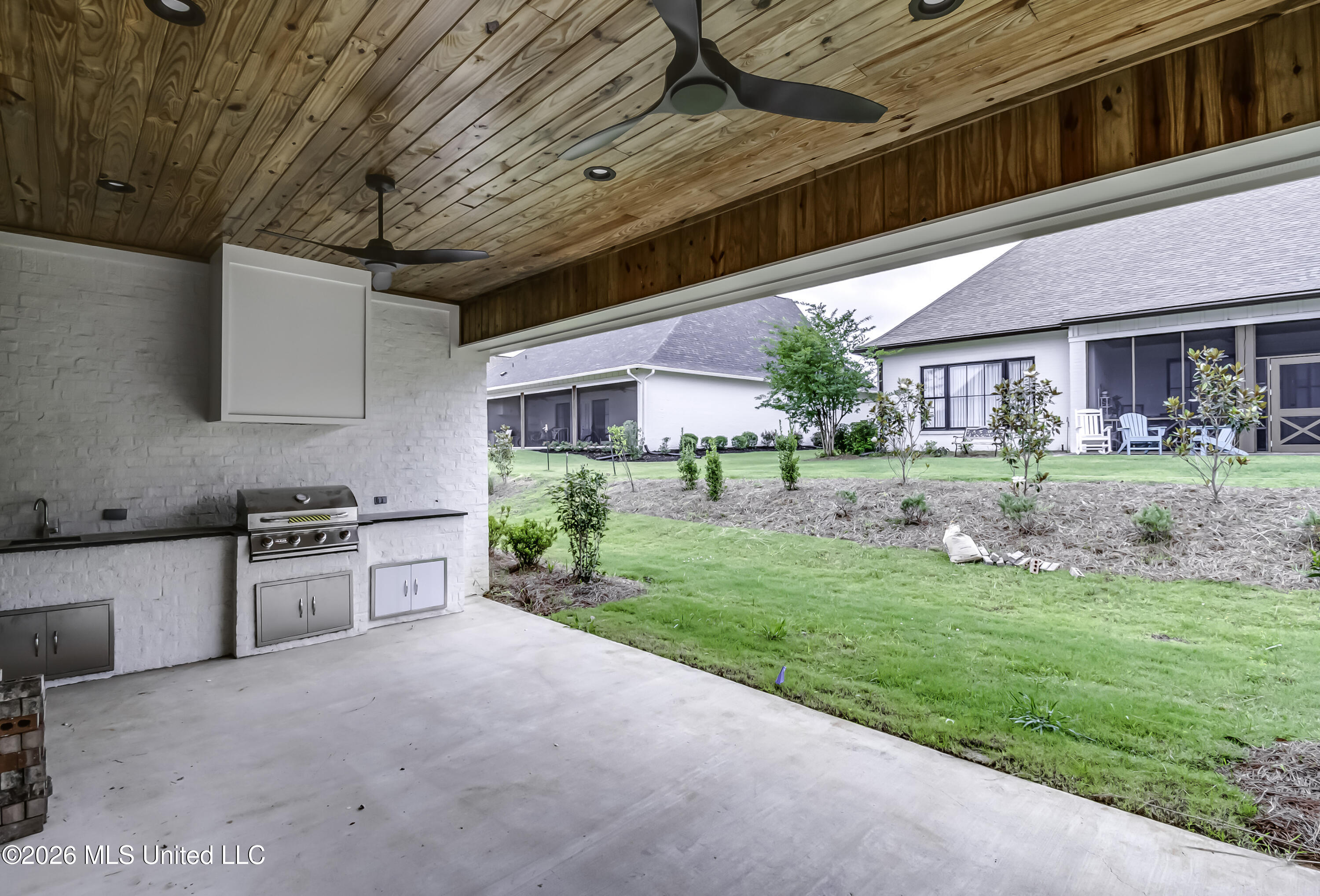 222 Welchshire Drive Property Photo 33