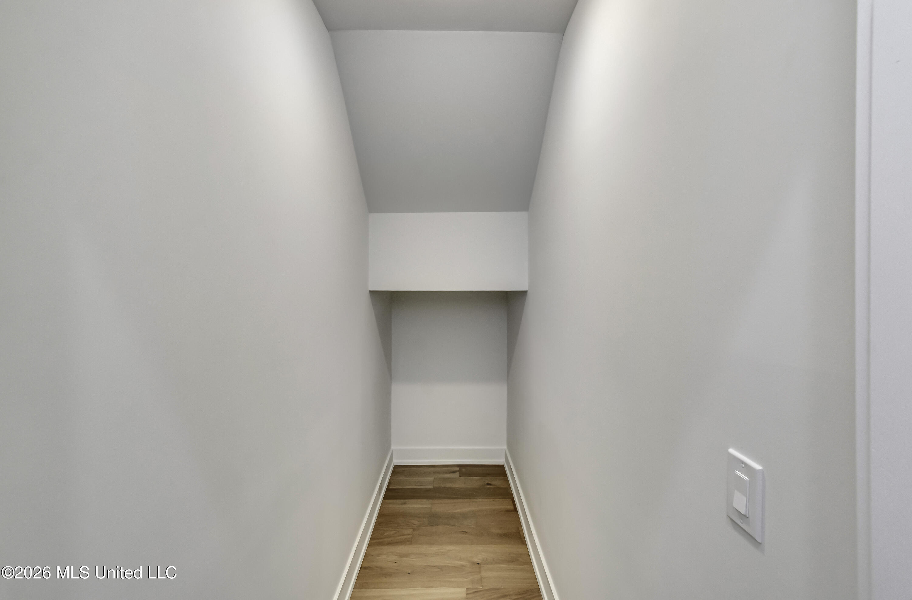 222 Welchshire Drive Property Photo 34