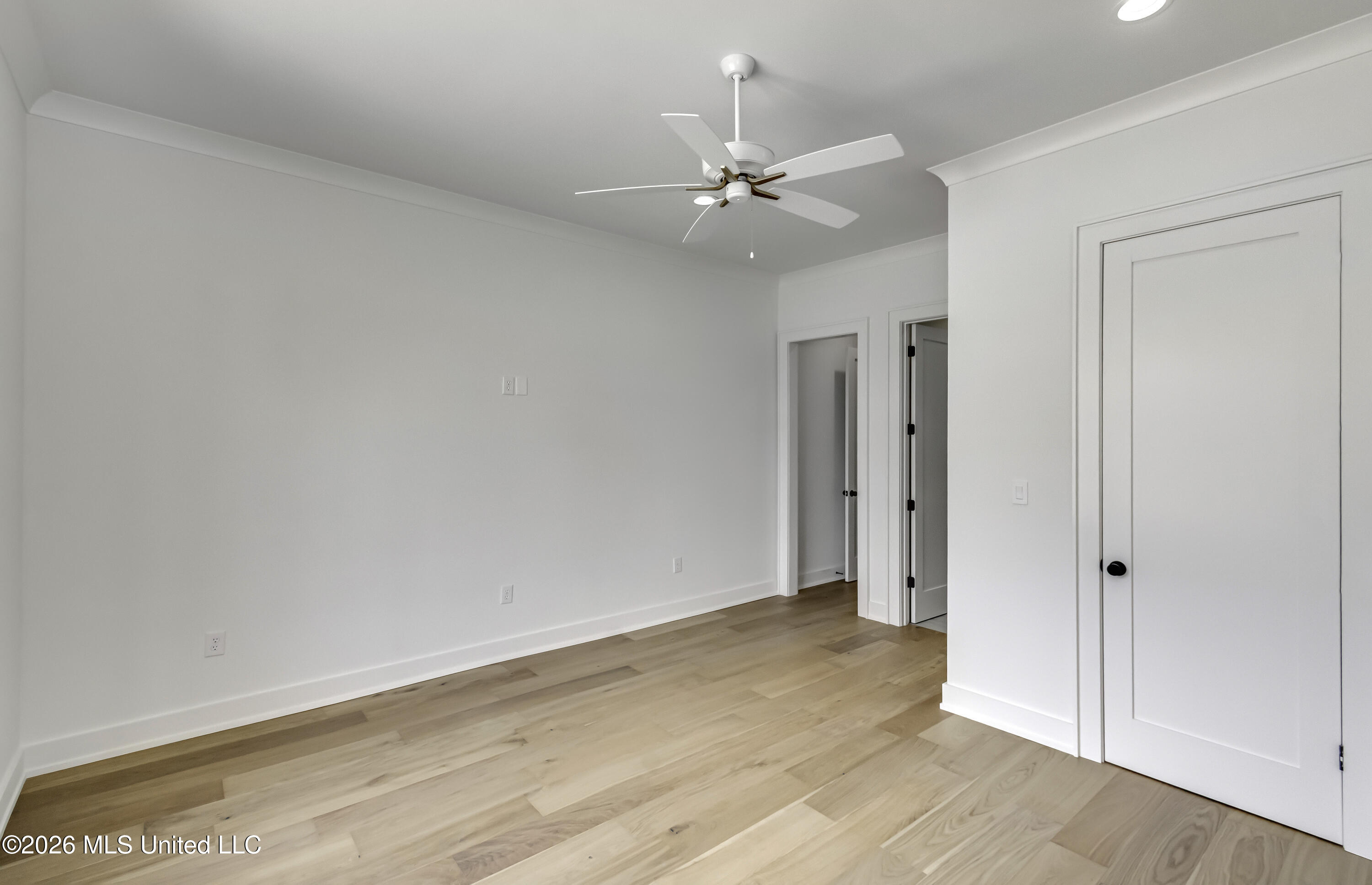 222 Welchshire Drive Property Photo 37