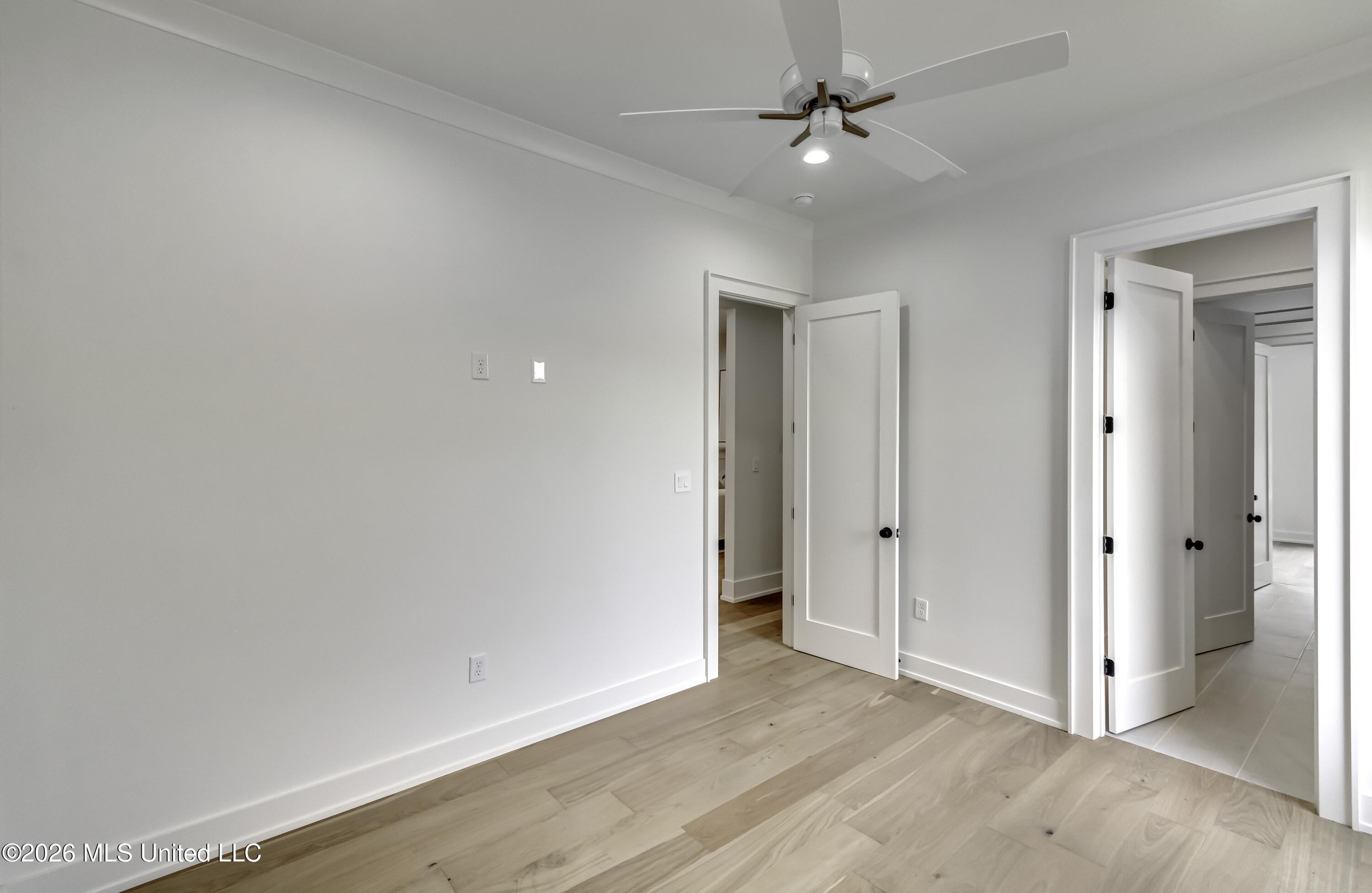 222 Welchshire Drive Property Photo 43