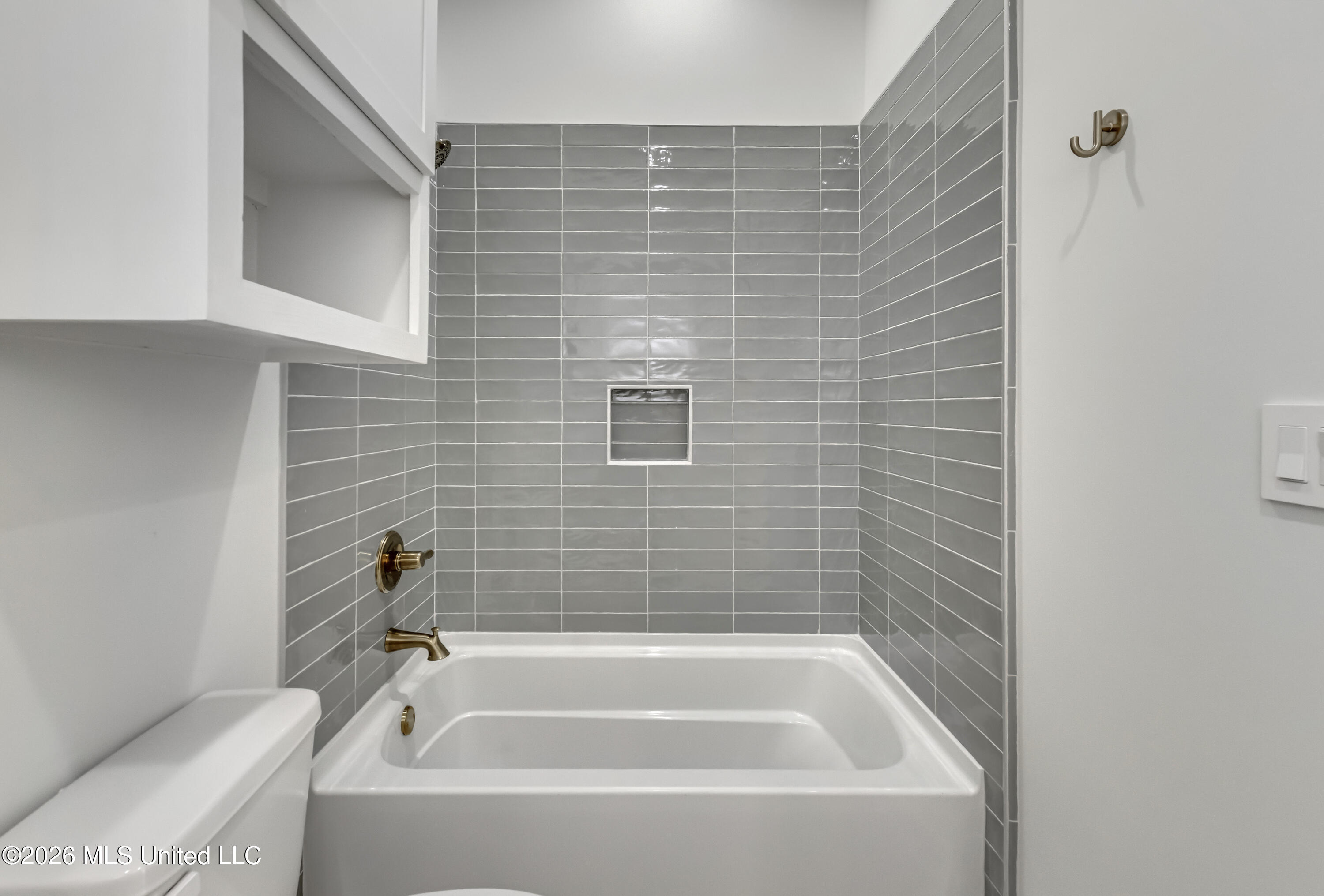 222 Welchshire Drive Property Photo 45