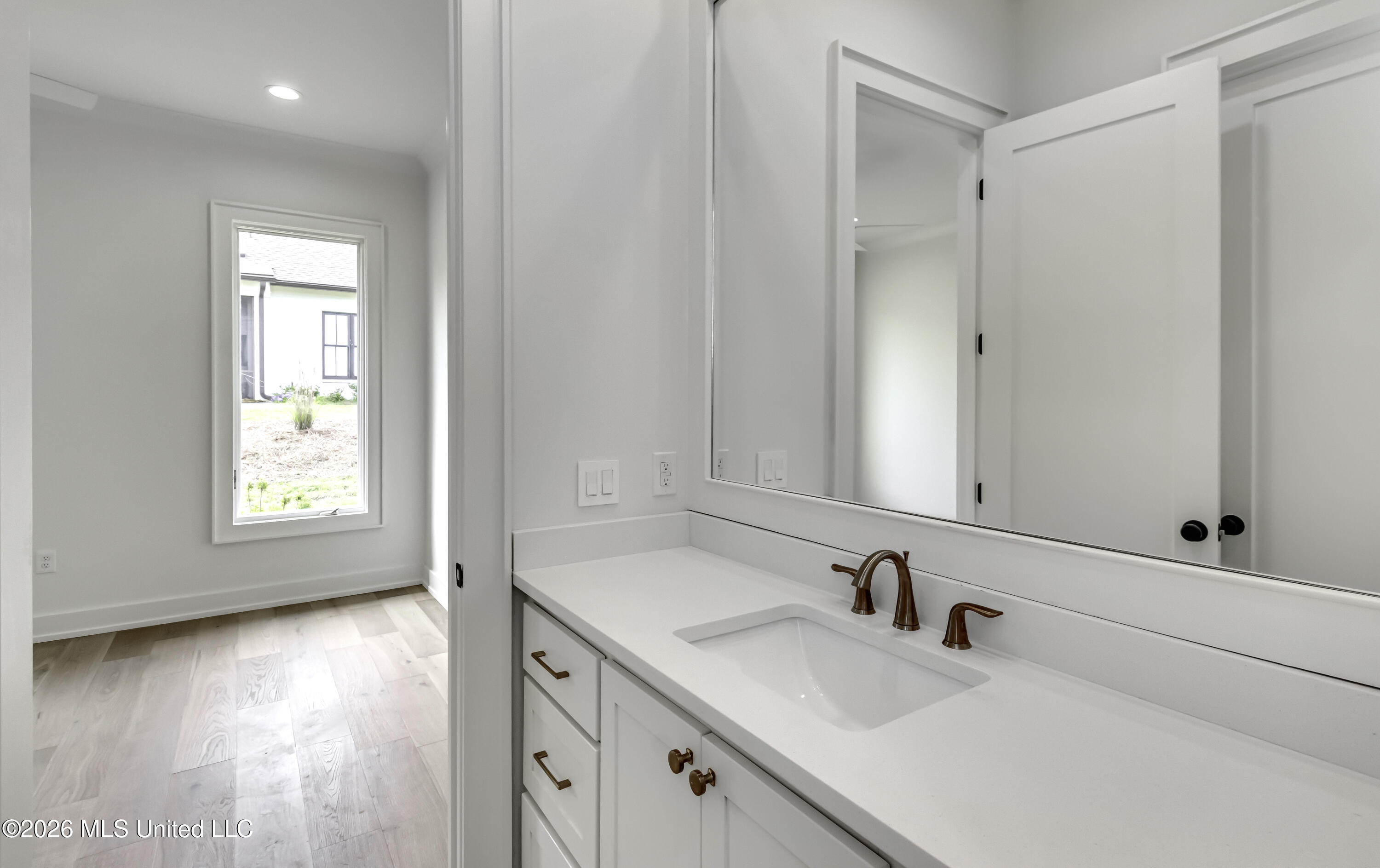 222 Welchshire Drive Property Photo 46