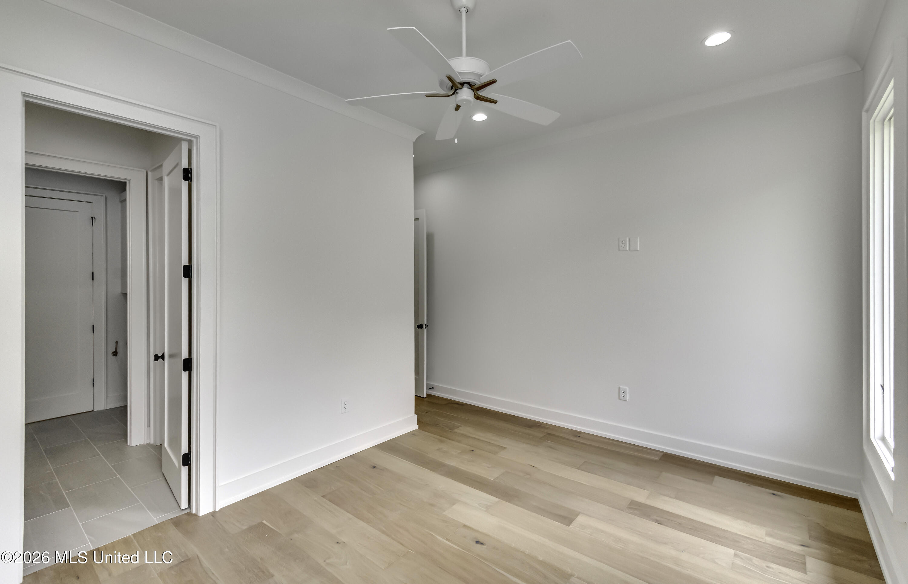222 Welchshire Drive Property Photo 48