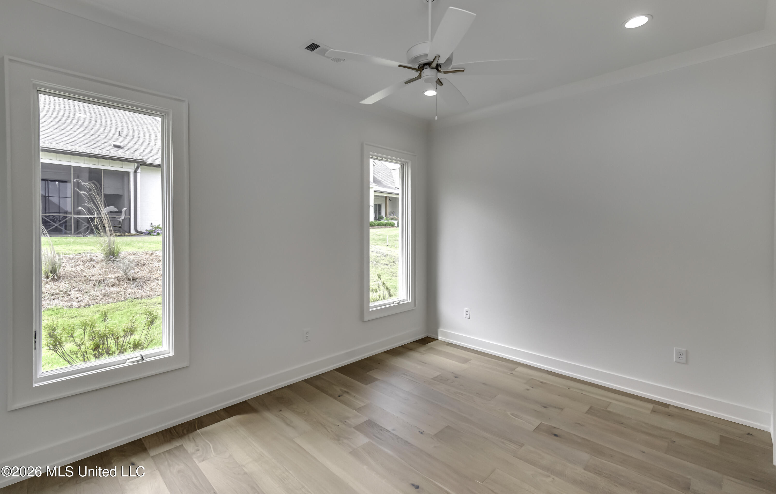 222 Welchshire Drive Property Photo 49