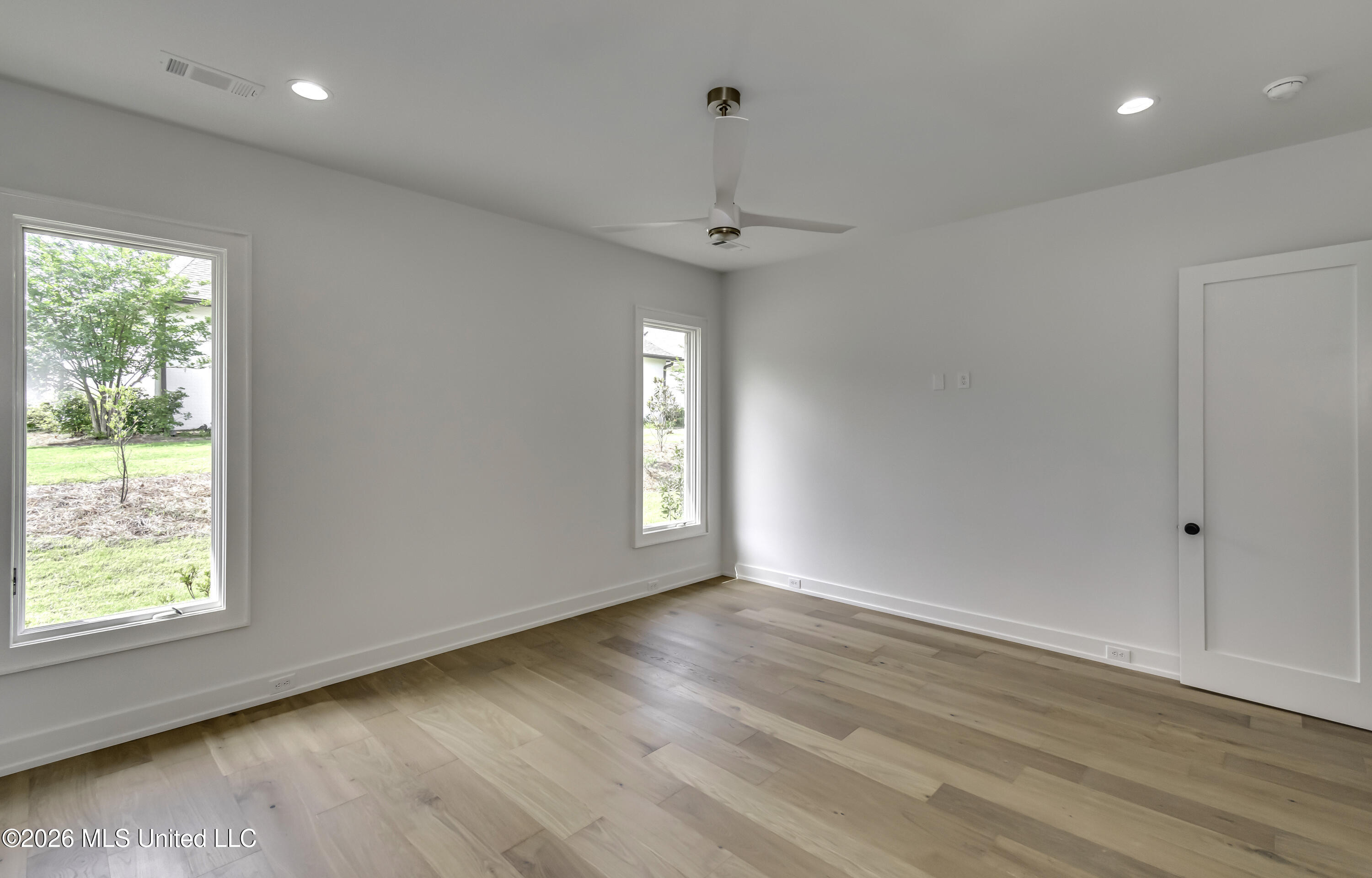 222 Welchshire Drive Property Photo 54