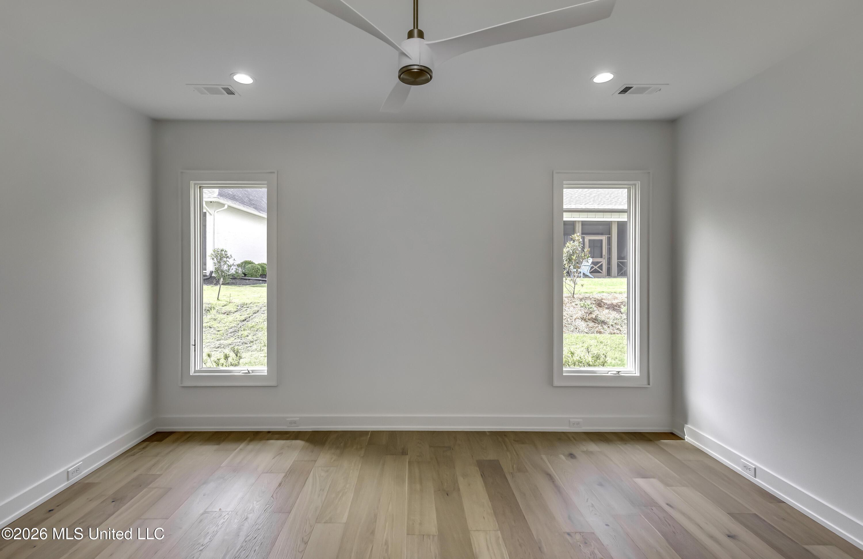 222 Welchshire Drive Property Photo 55