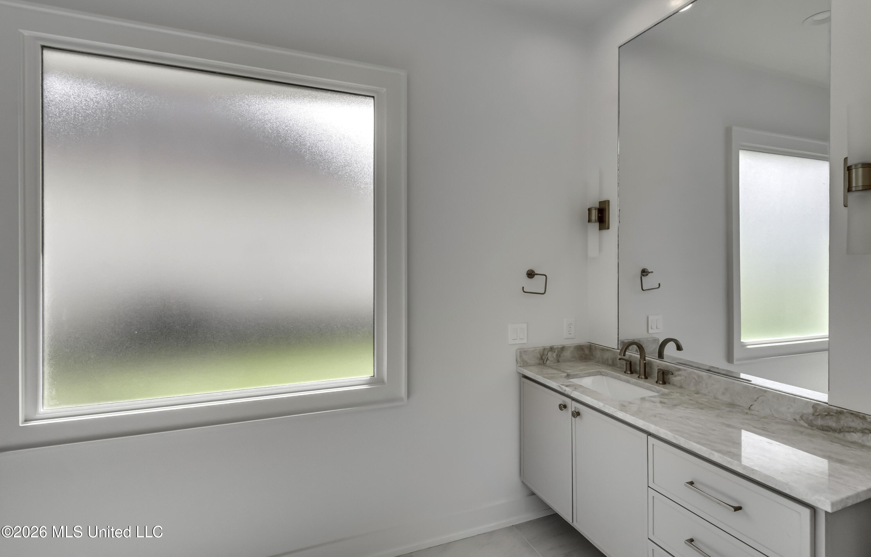 222 Welchshire Drive Property Photo 58