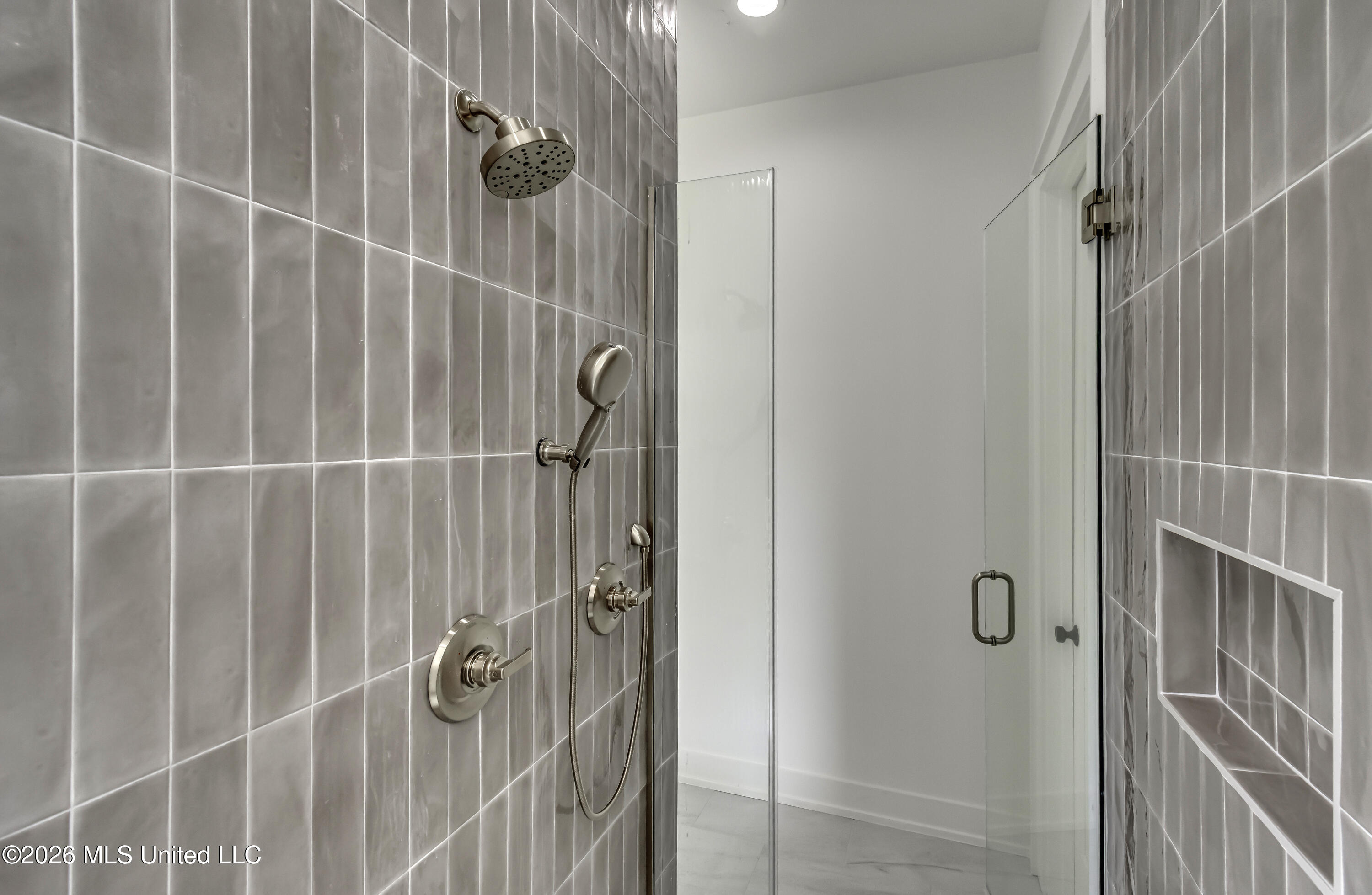 222 Welchshire Drive Property Photo 60