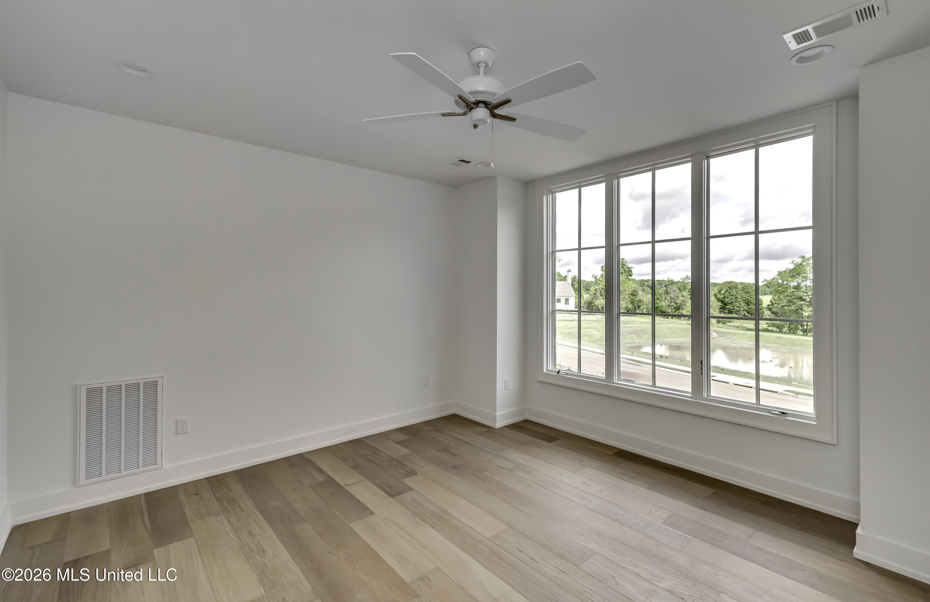 222 Welchshire Drive Property Photo 63