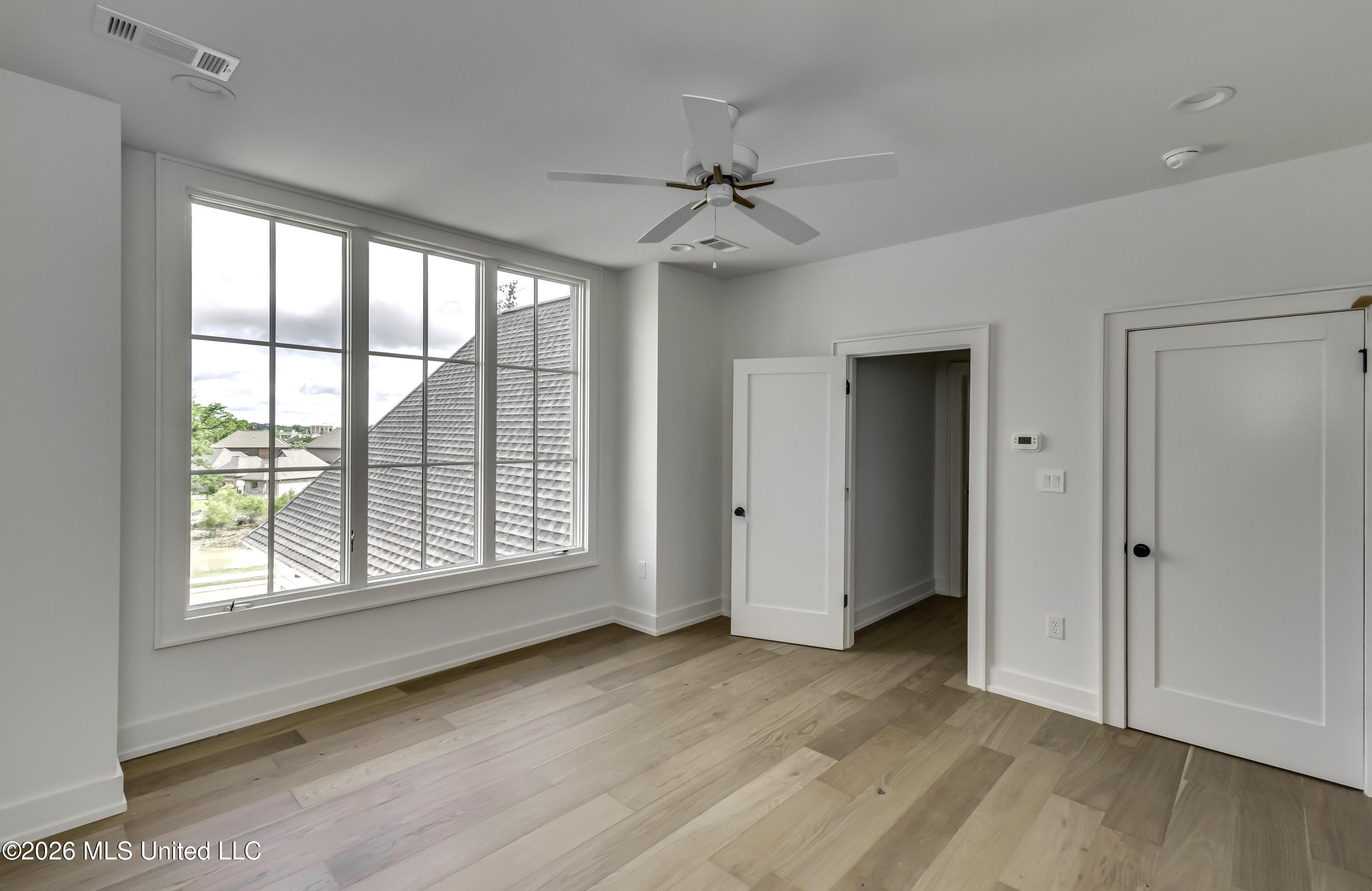 222 Welchshire Drive Property Photo 64