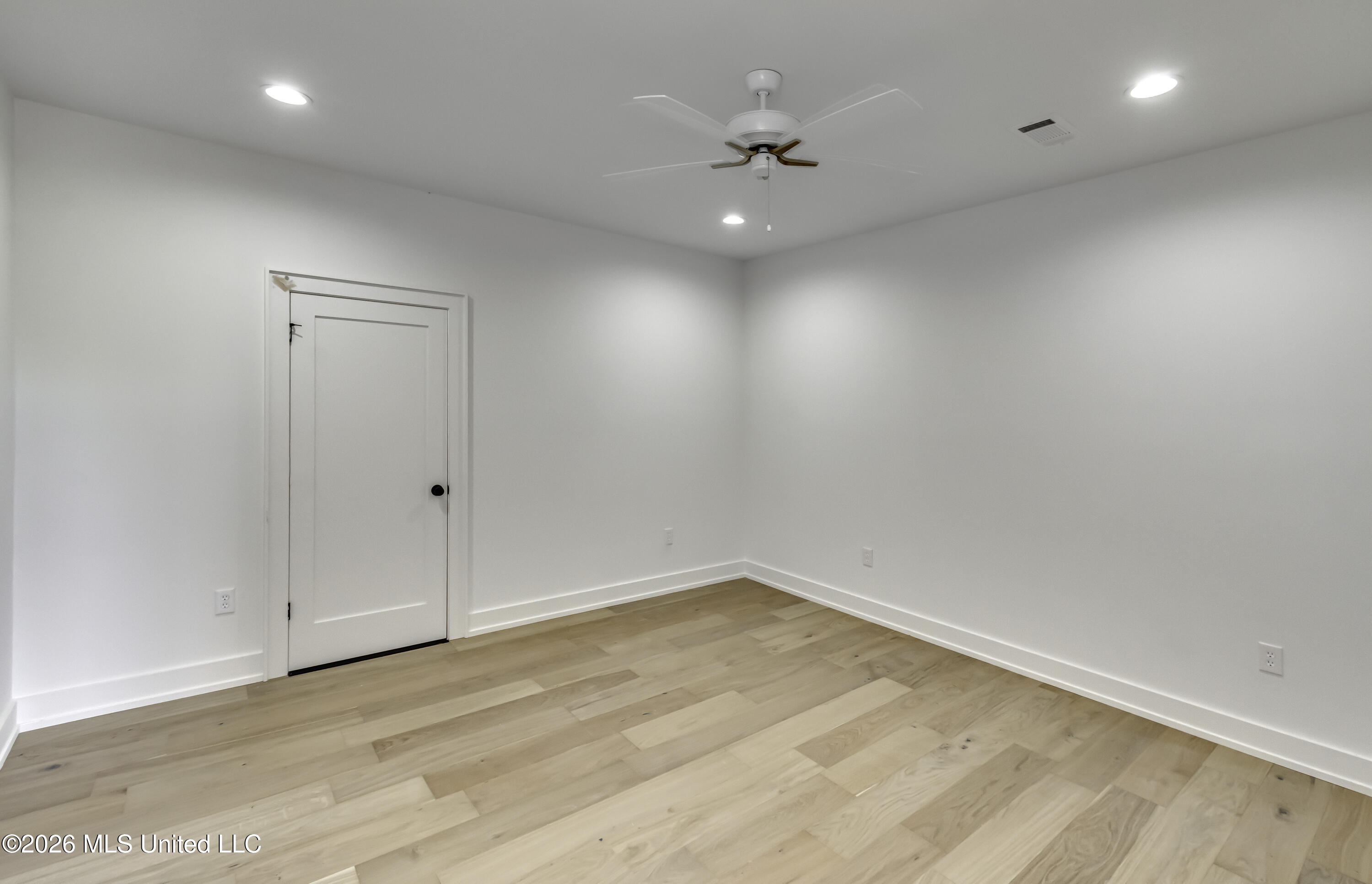 222 Welchshire Drive Property Photo 66