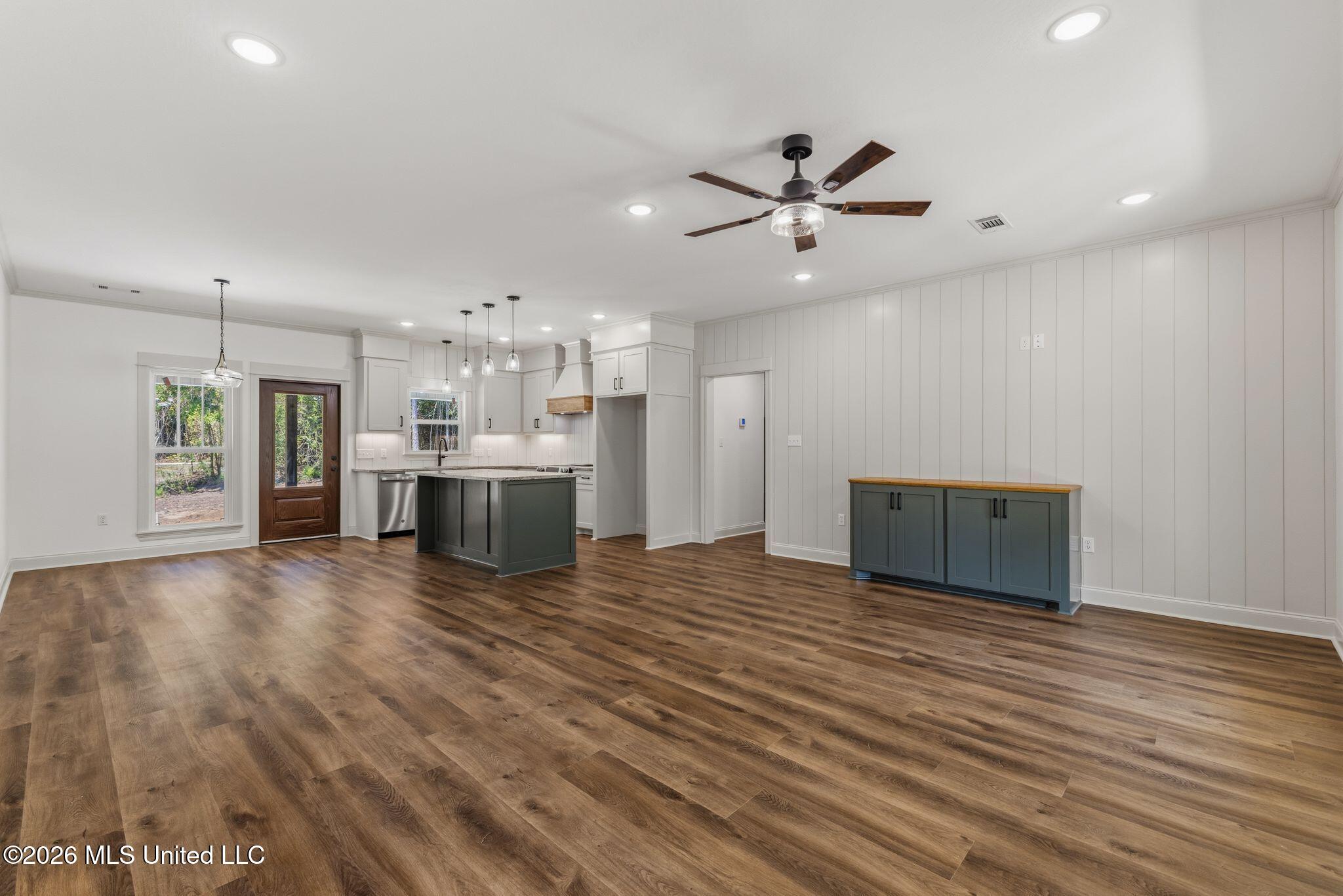 319 Noel Townsend Road Property Photo 6