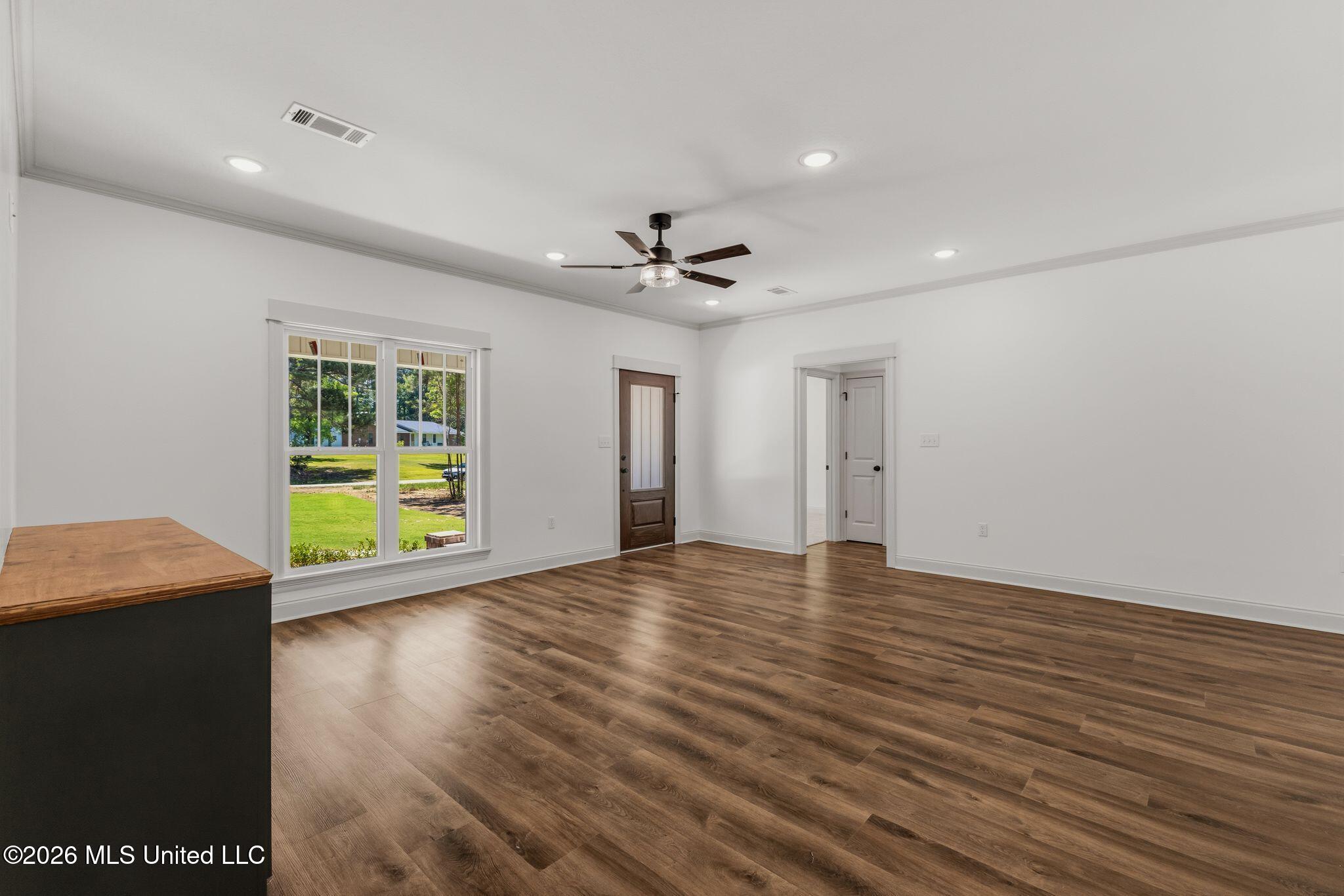 319 Noel Townsend Road Property Photo 7