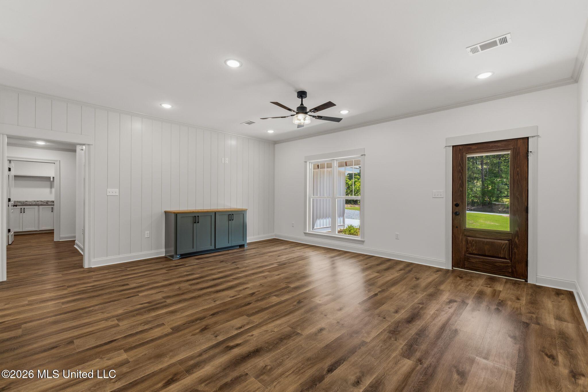 319 Noel Townsend Road Property Photo 8