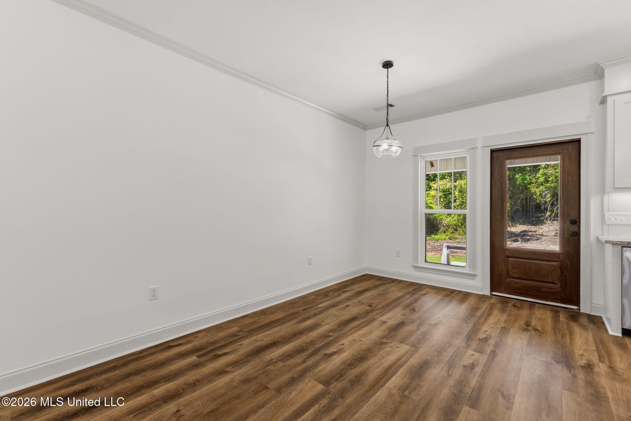 319 Noel Townsend Road Property Photo 9