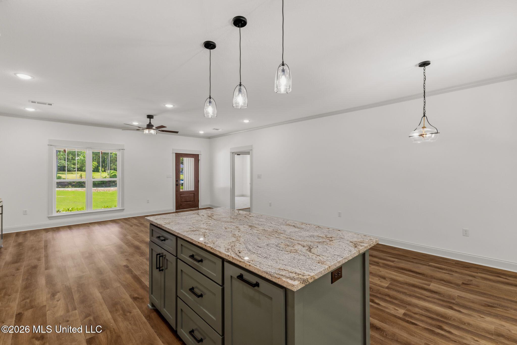319 Noel Townsend Road Property Photo 15