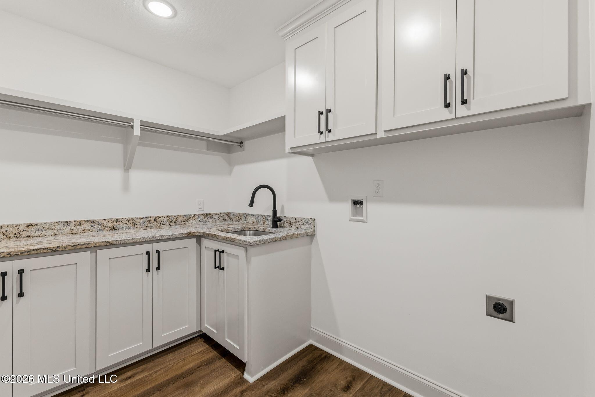 319 Noel Townsend Road Property Photo 17