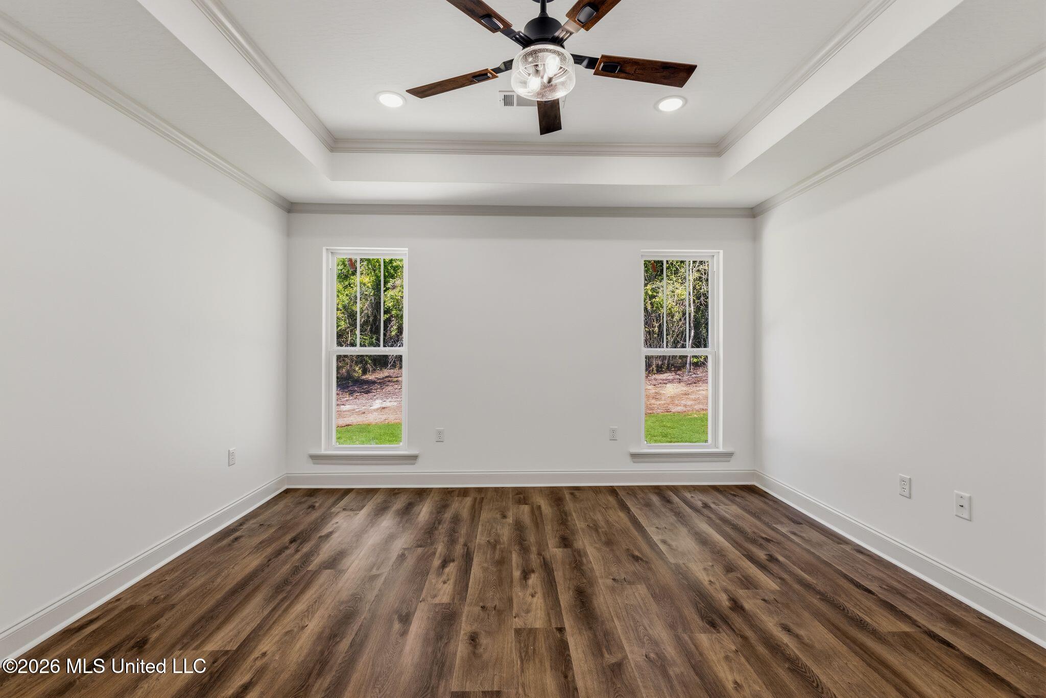 319 Noel Townsend Road Property Photo 20