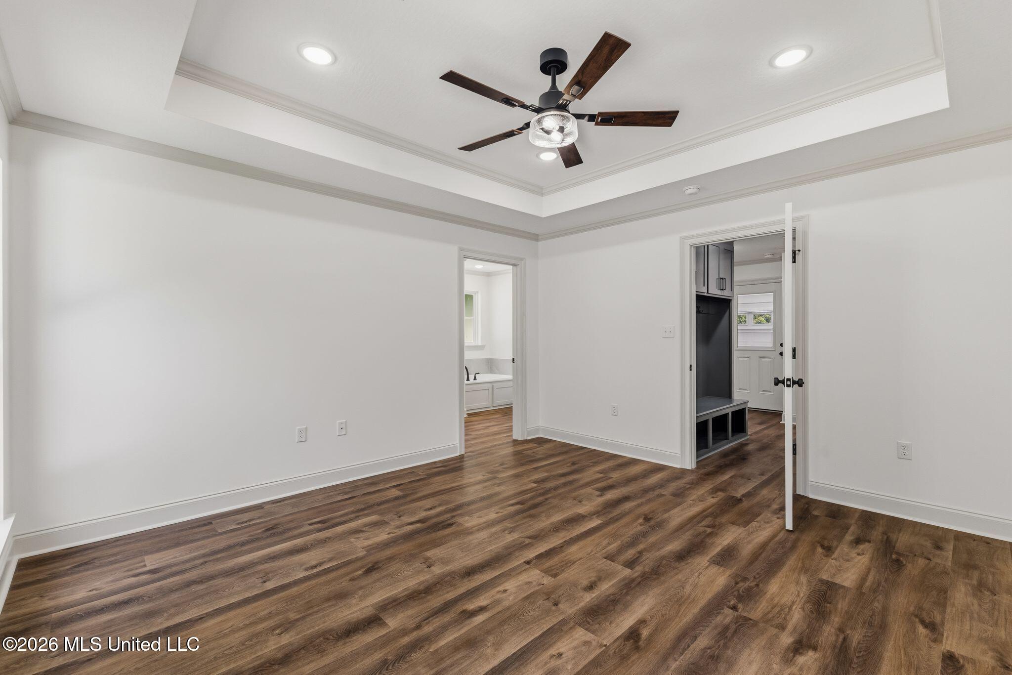 319 Noel Townsend Road Property Photo 21