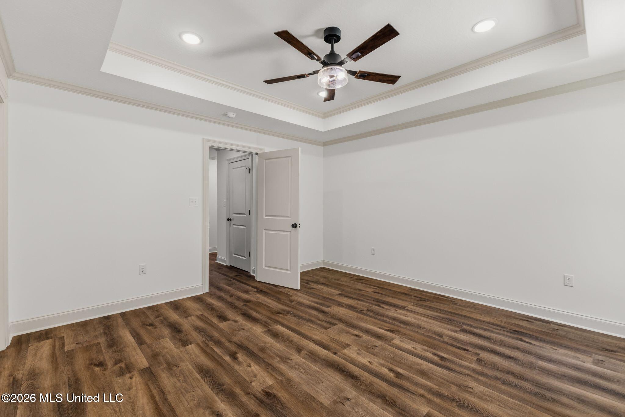319 Noel Townsend Road Property Photo 22