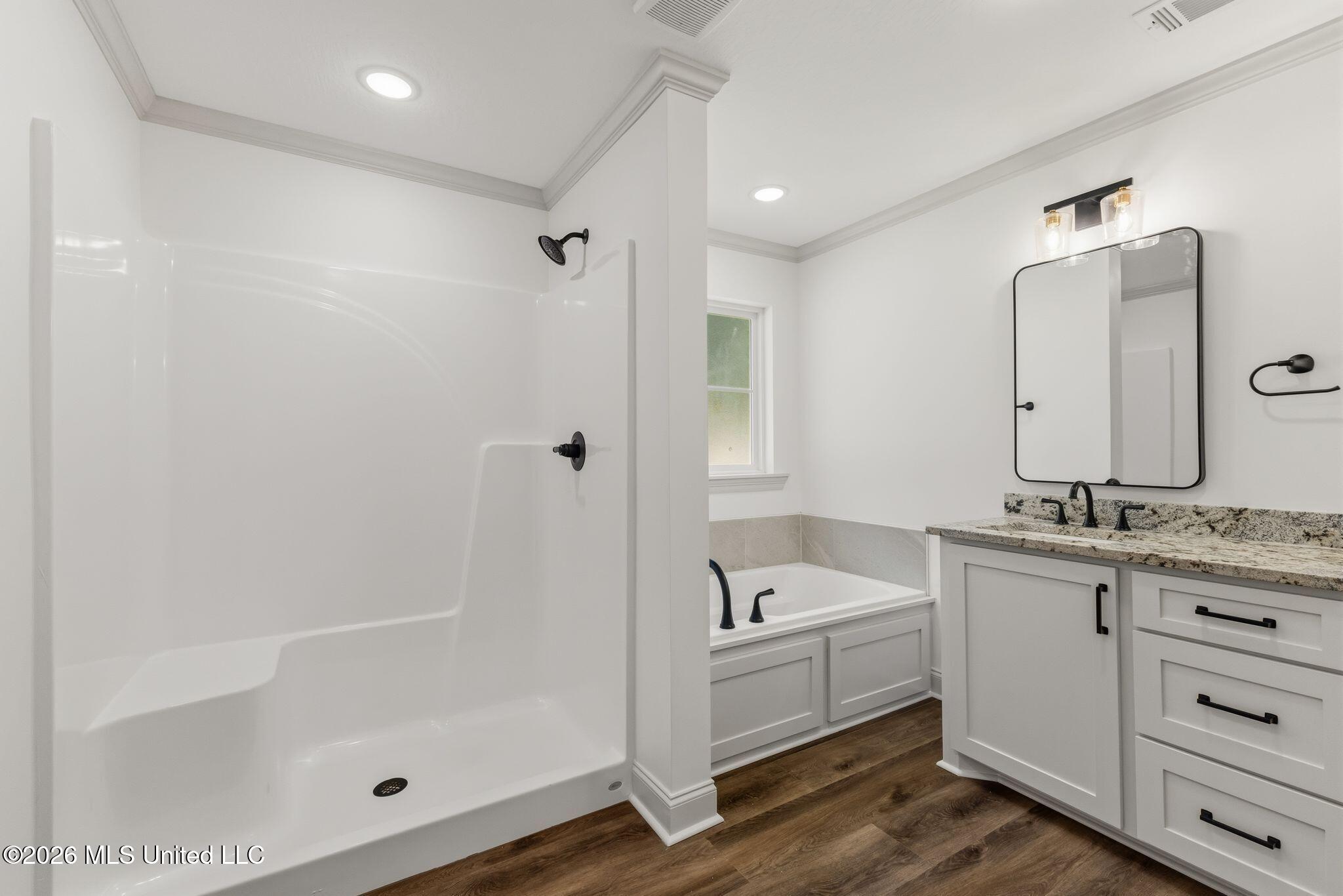319 Noel Townsend Road Property Photo 23