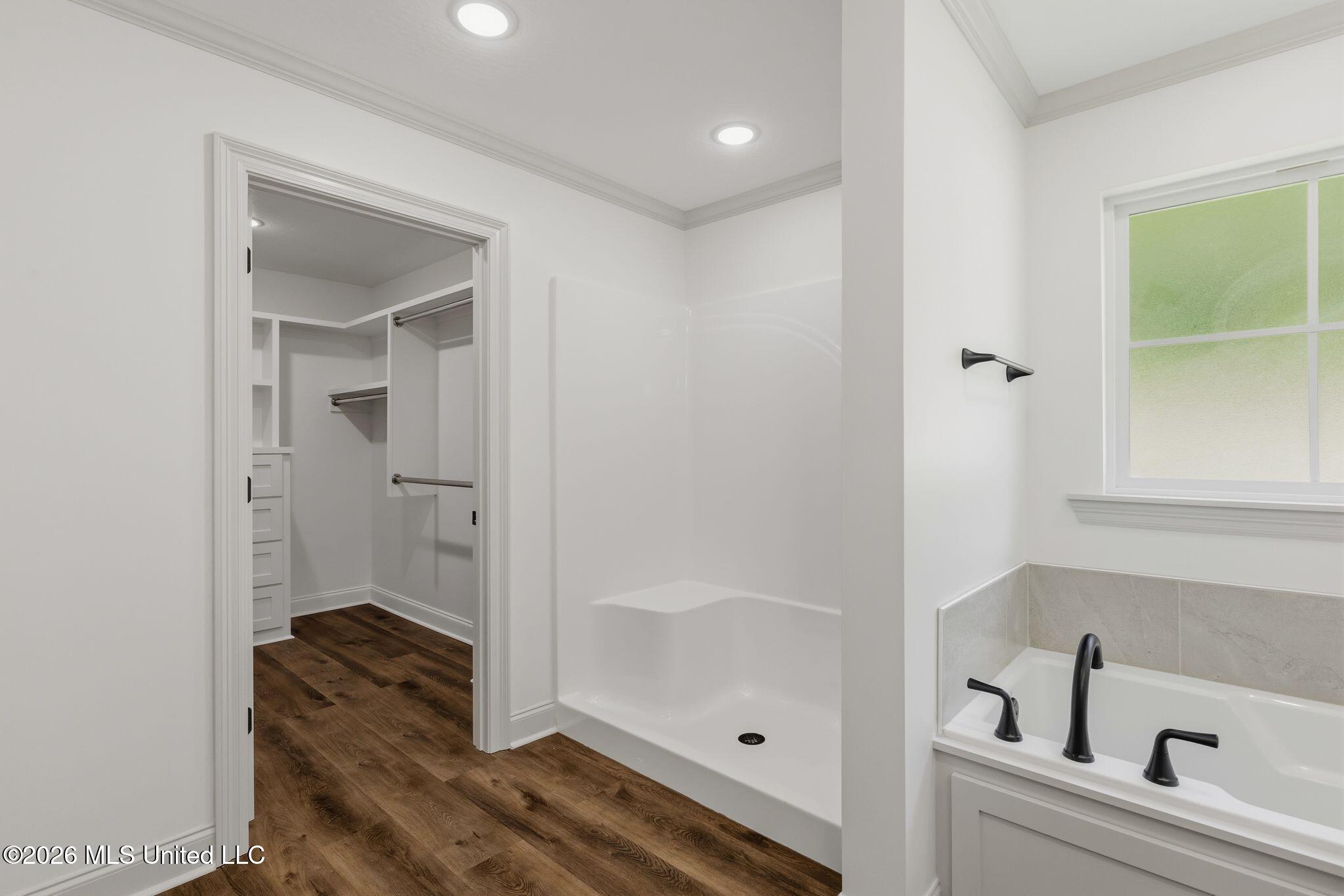319 Noel Townsend Road Property Photo 24