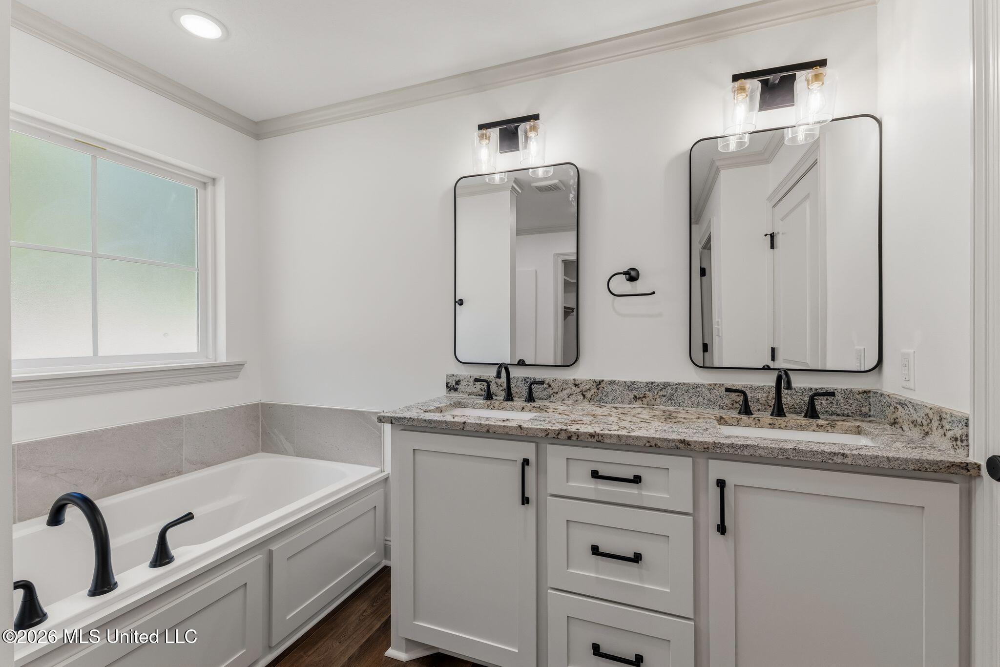 319 Noel Townsend Road Property Photo 25