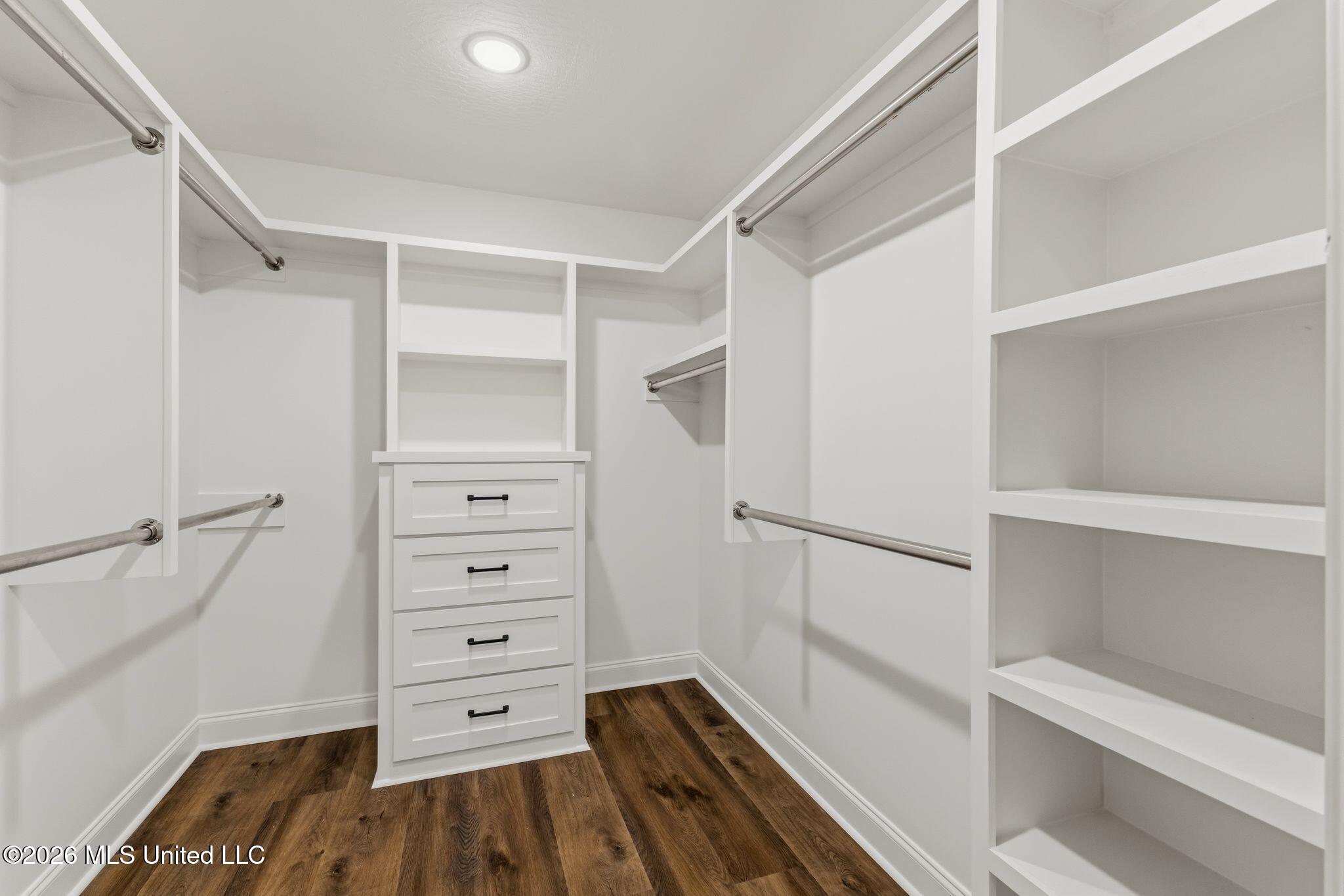 319 Noel Townsend Road Property Photo 26