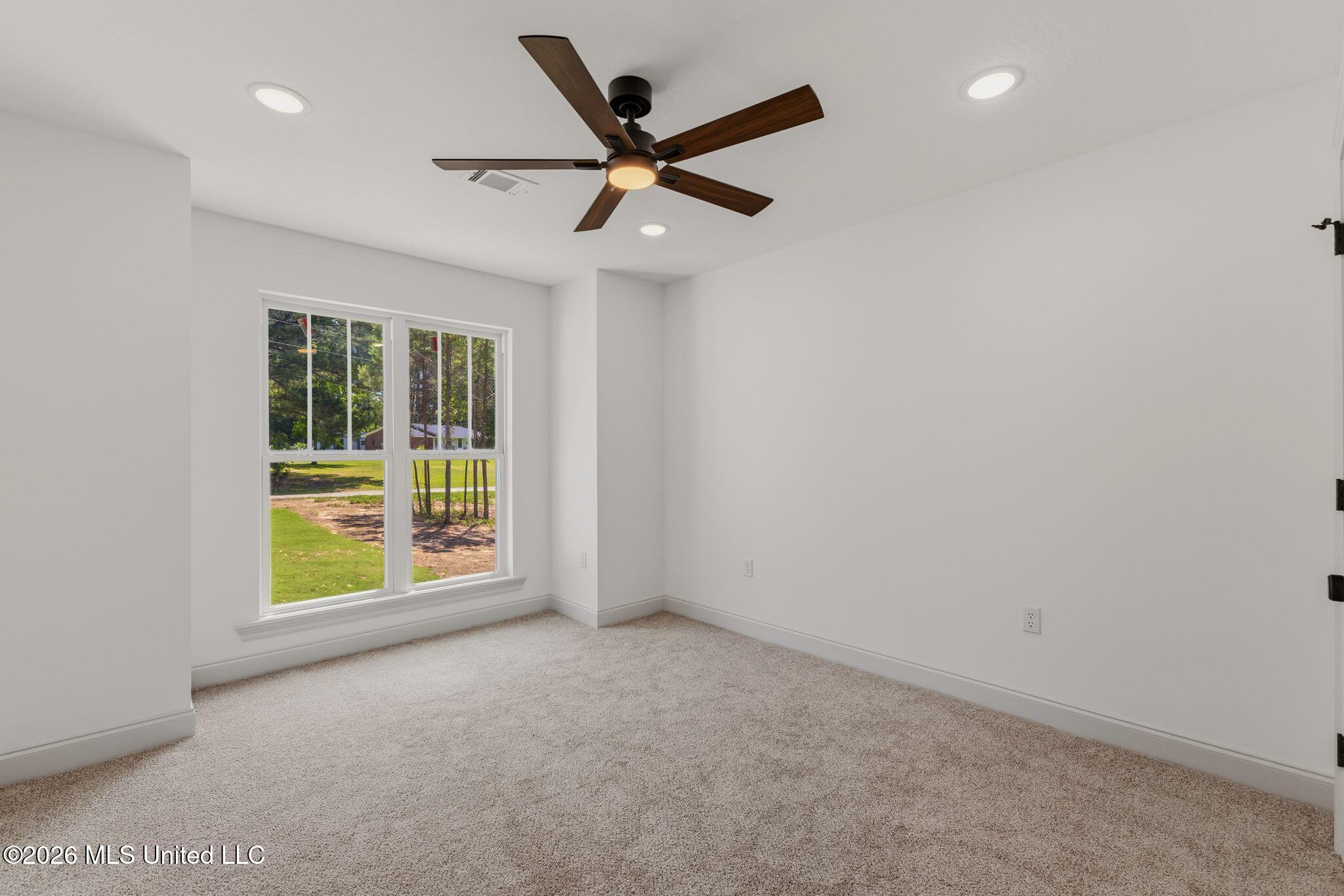 319 Noel Townsend Road Property Photo 27