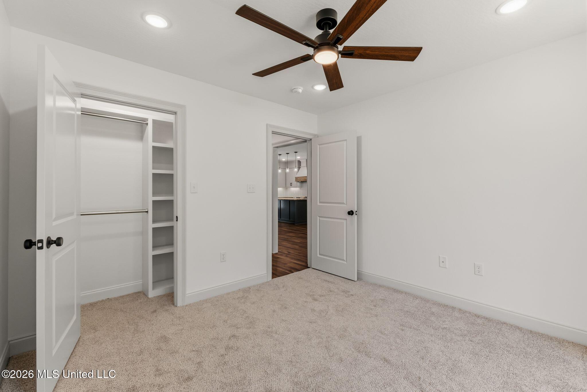 319 Noel Townsend Road Property Photo 28