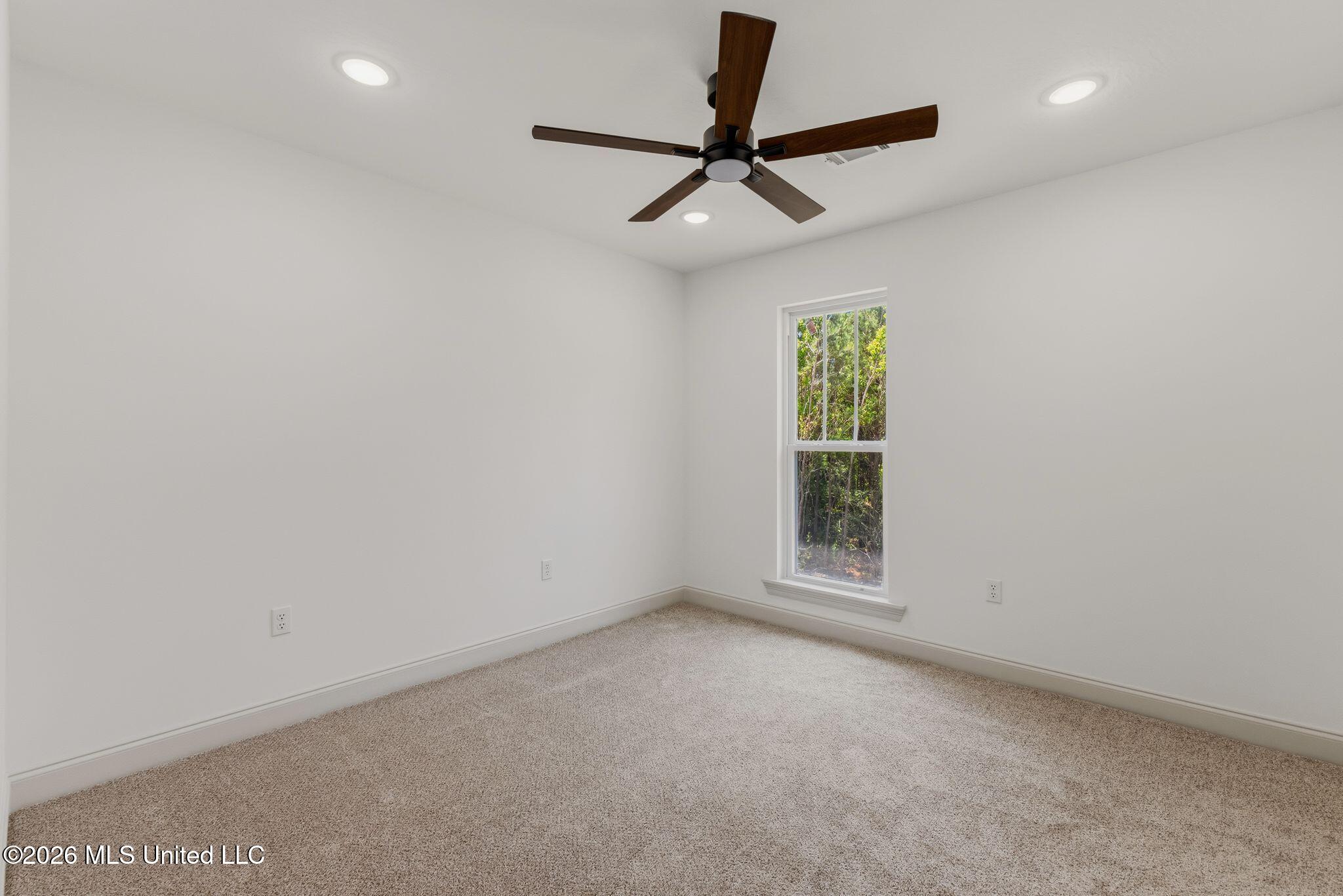 319 Noel Townsend Road Property Photo 30