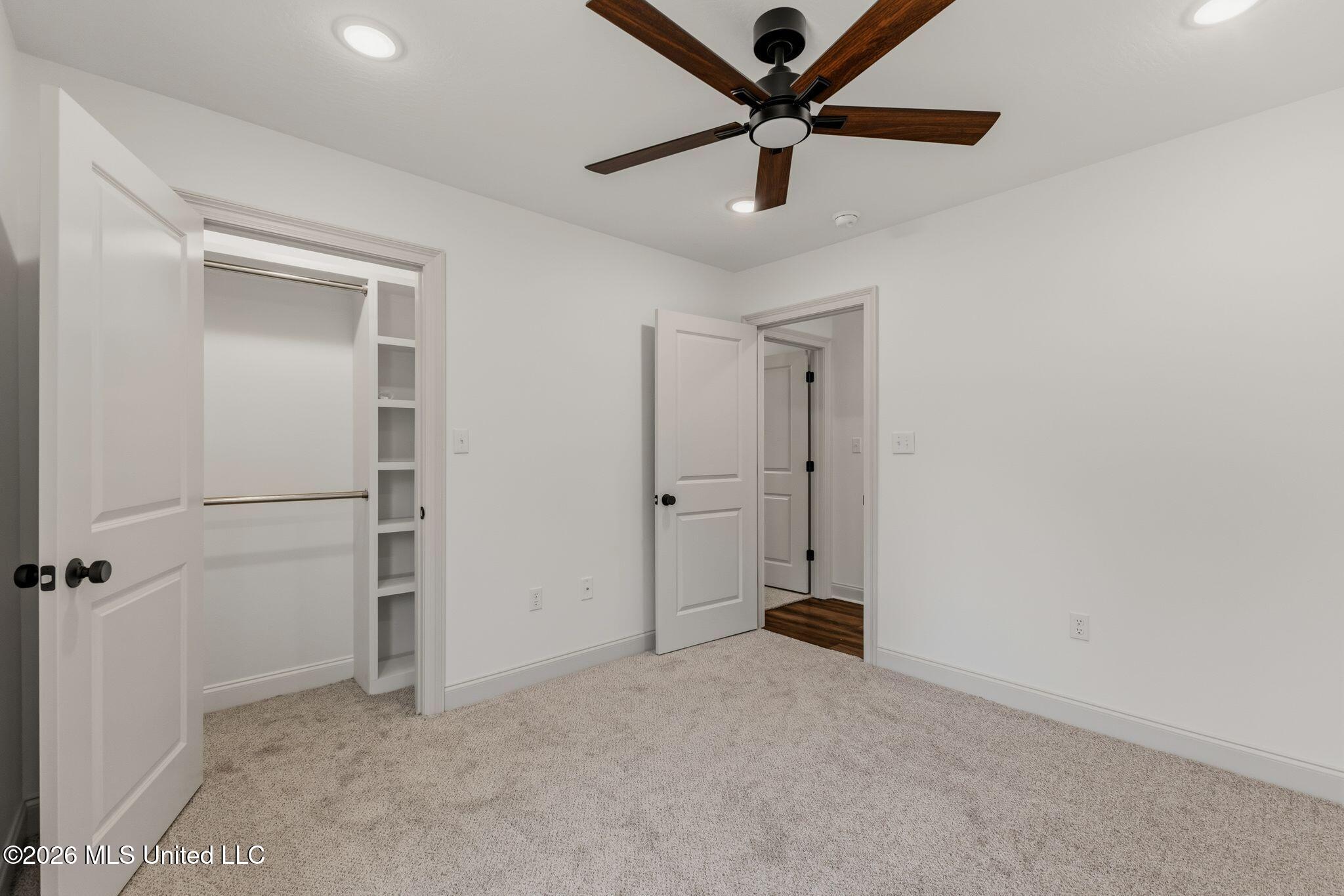 319 Noel Townsend Road Property Photo 31