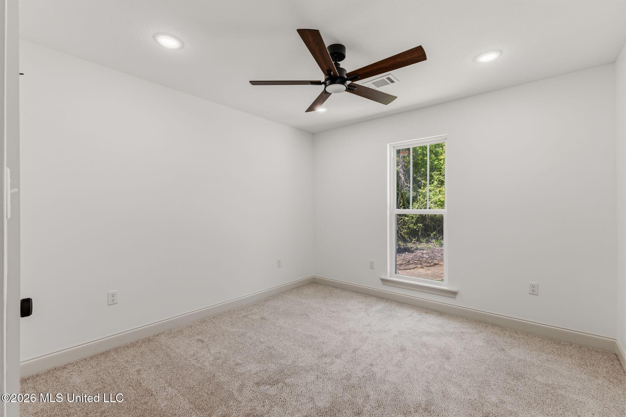 319 Noel Townsend Road Property Photo 32