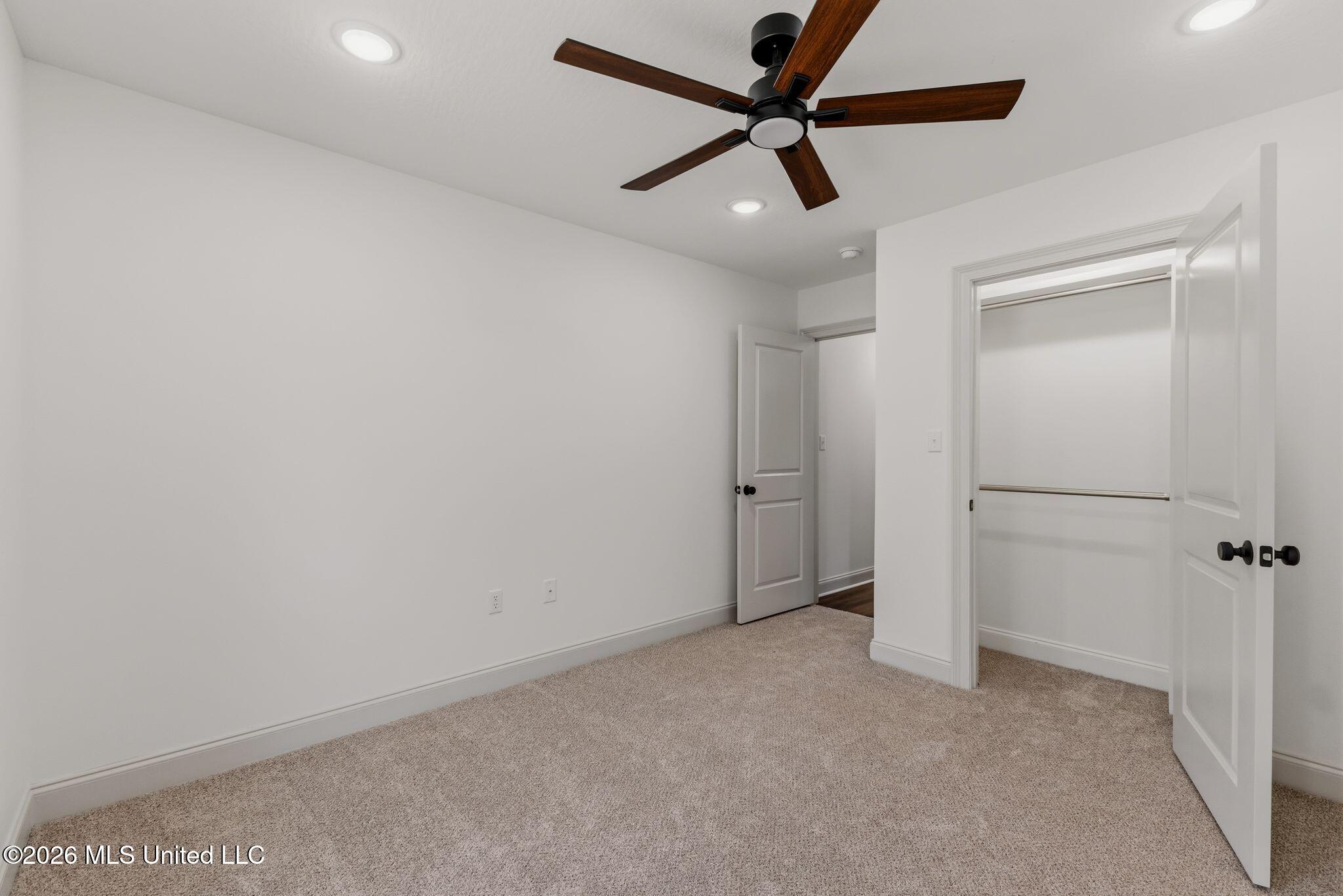319 Noel Townsend Road Property Photo 33