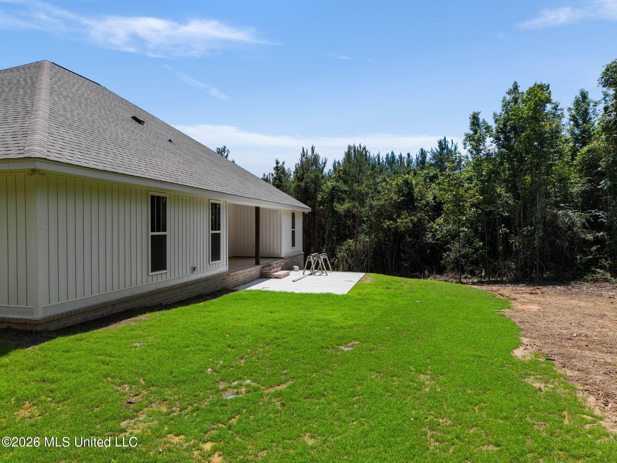 319 Noel Townsend Road Property Photo 34