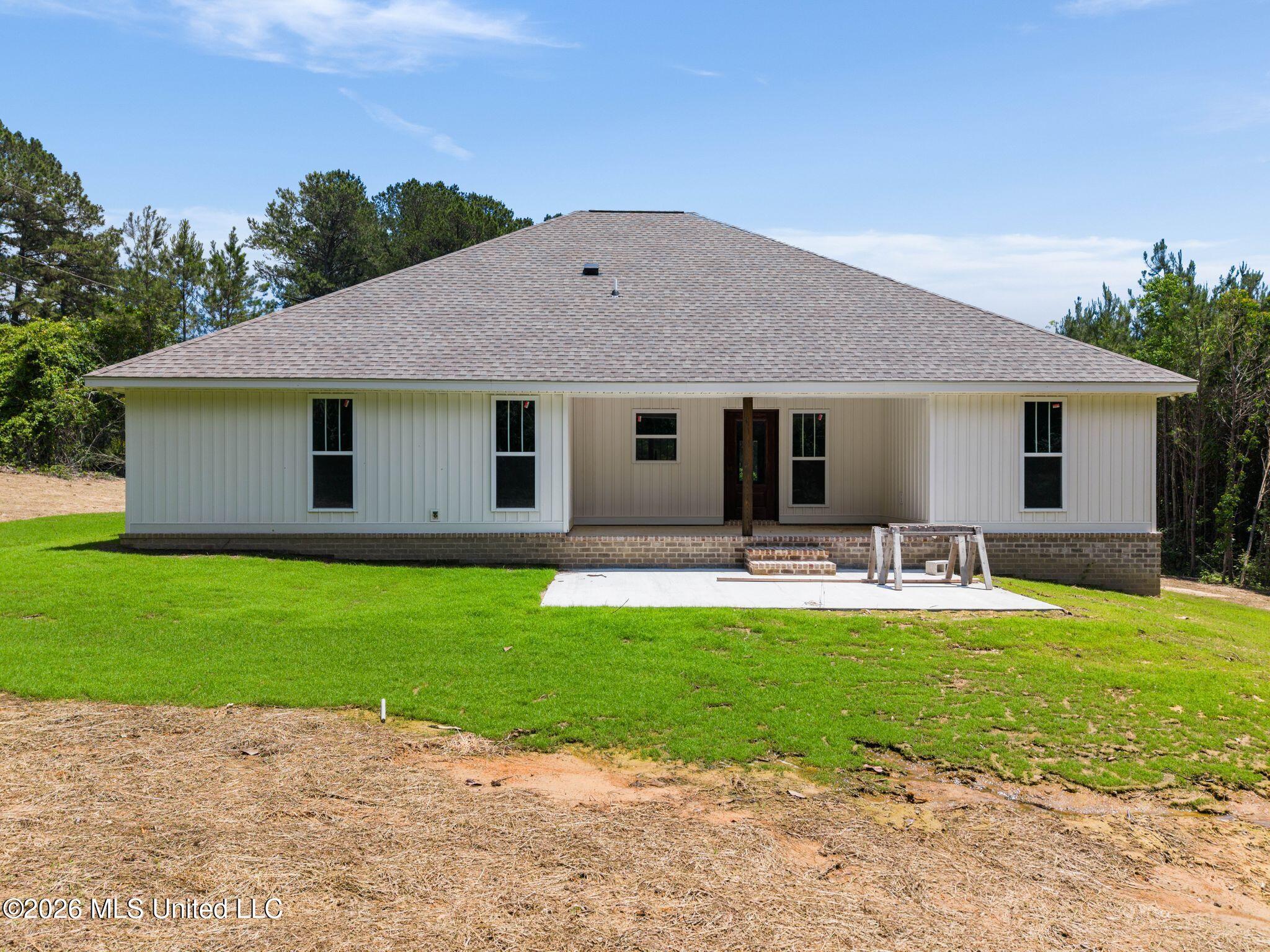 319 Noel Townsend Road Property Photo 35