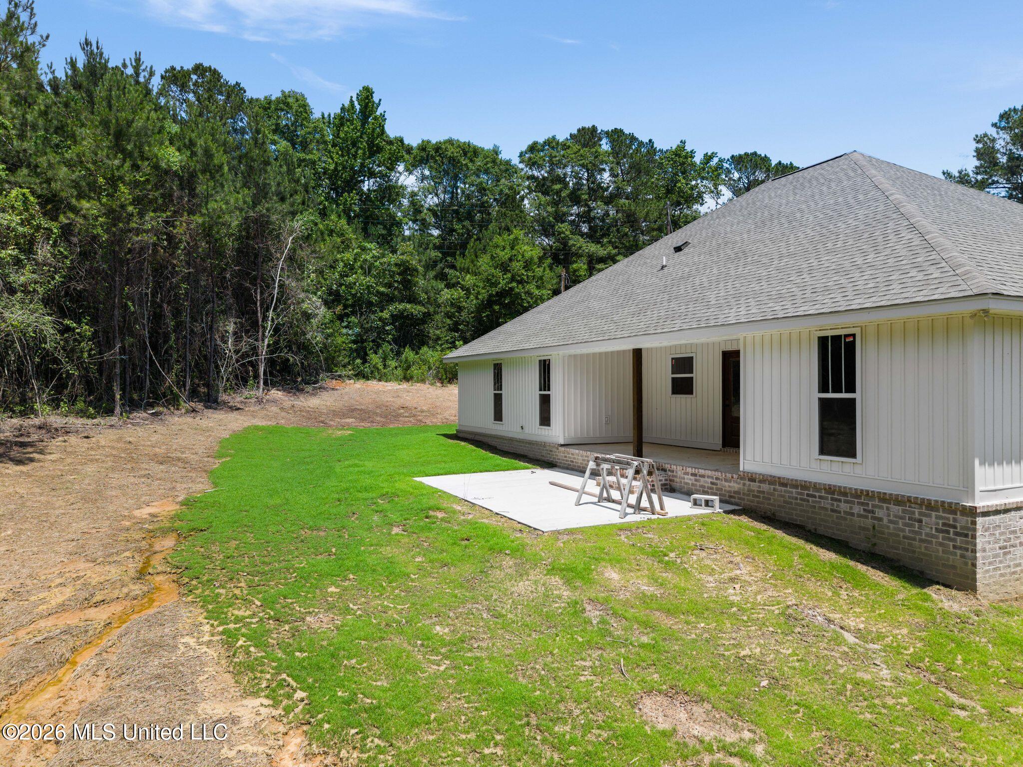 319 Noel Townsend Road Property Photo 36