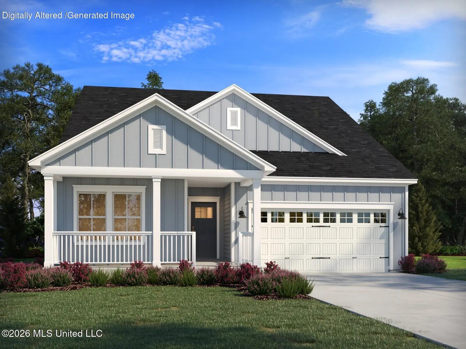 15264 Hidden Lily Way Property Photo 1