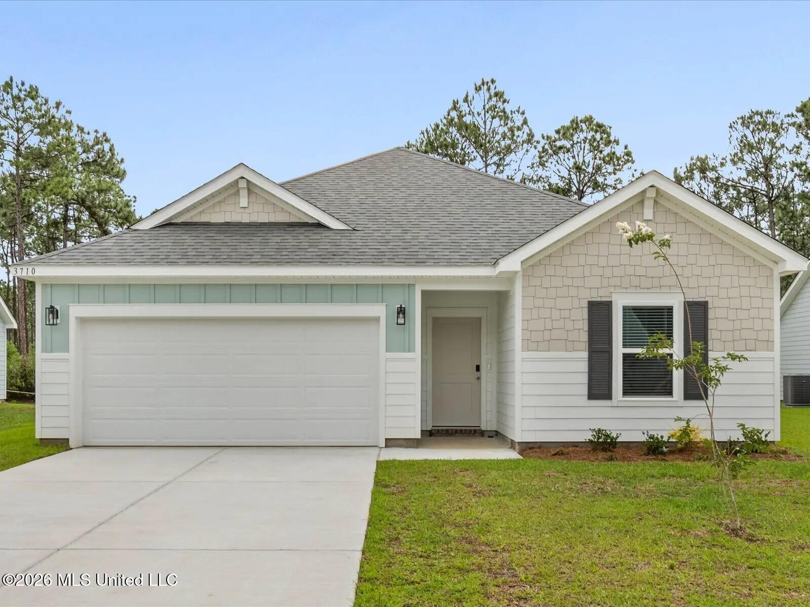 15264 Hidden Lily Way Property Photo 1